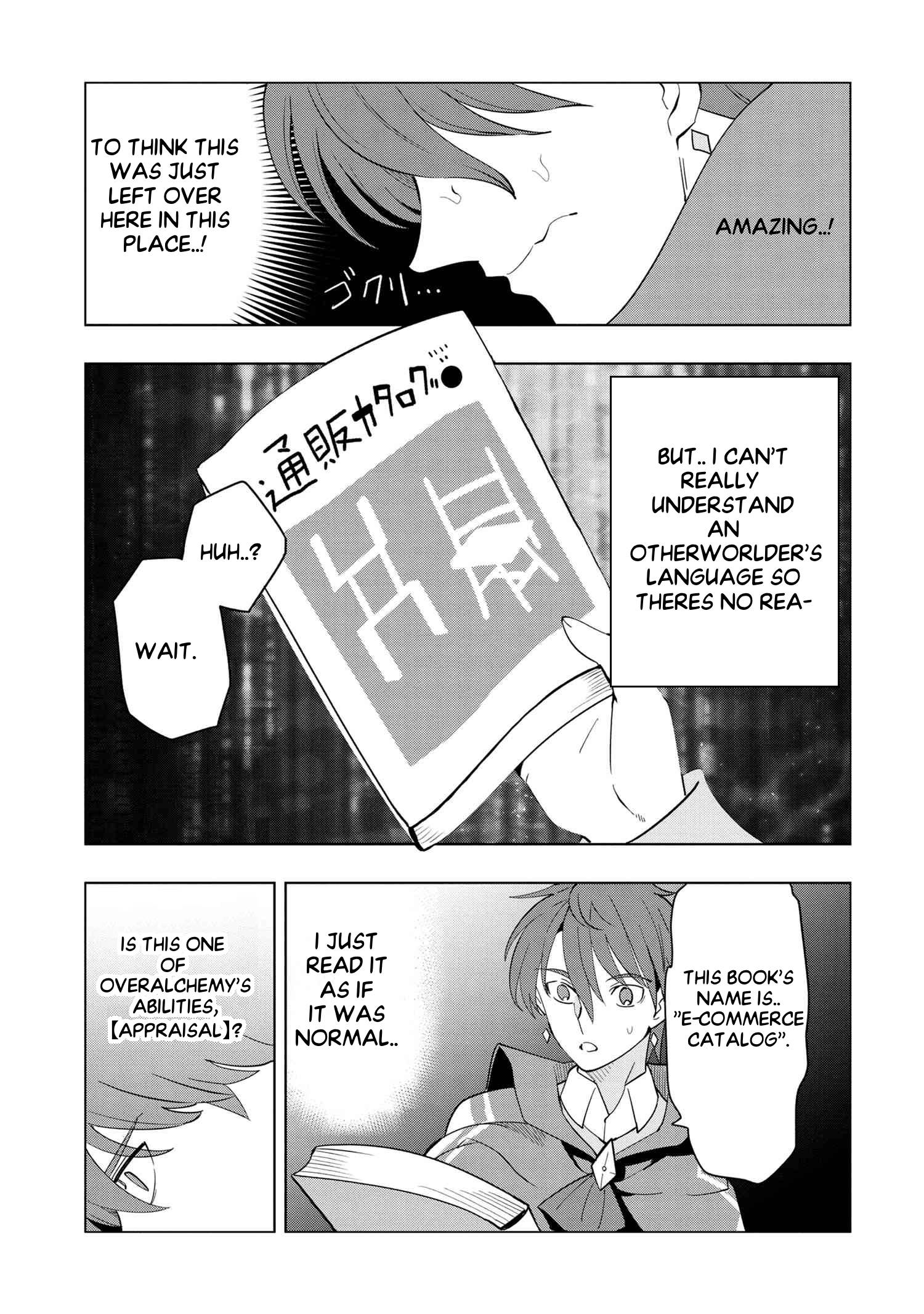 Page 10 of Chapter 3.1