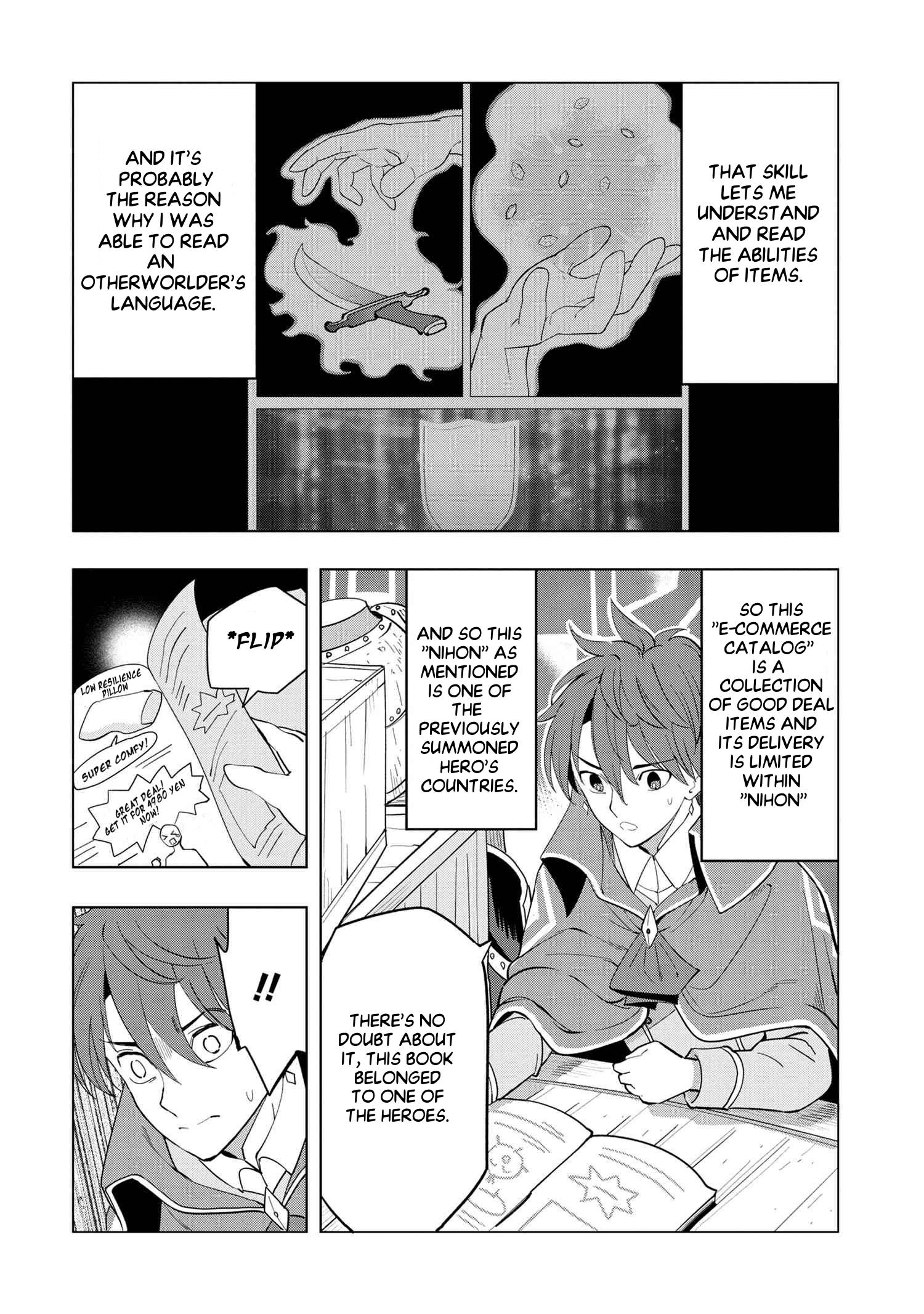Page 11 of Chapter 3.1