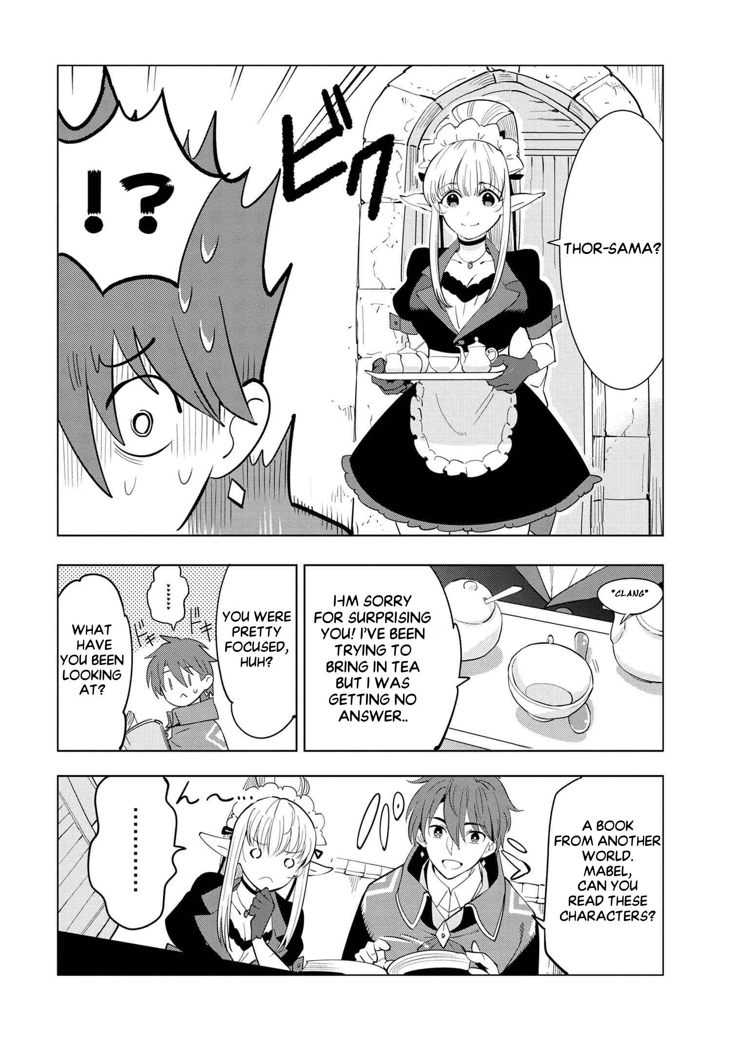 Page 13 of Chapter 3.1
