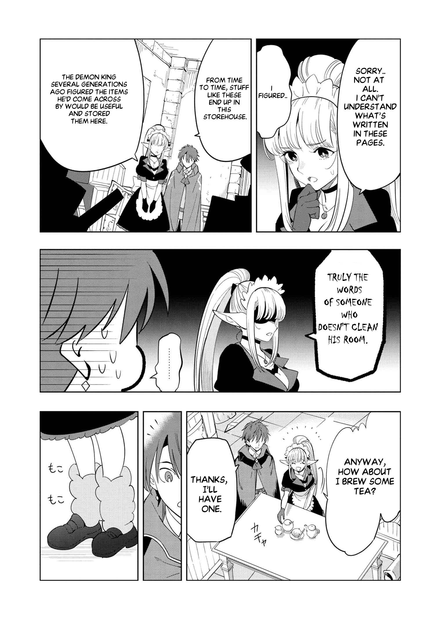 Page 14 of Chapter 3.1