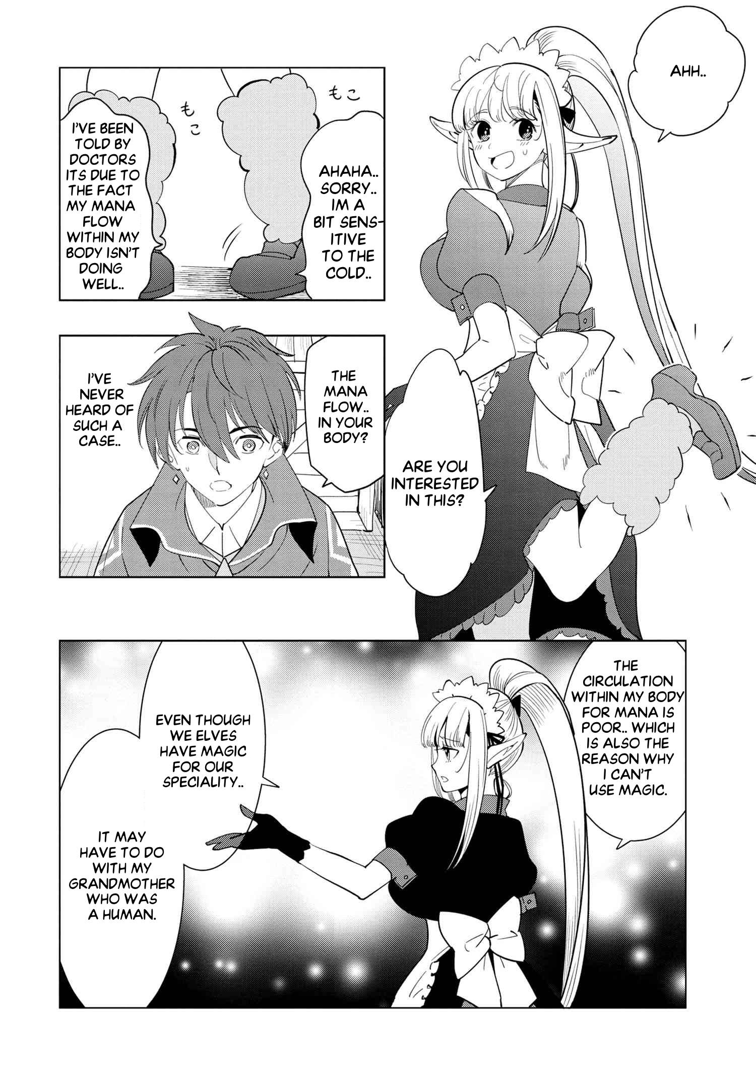 Page 15 of Chapter 3.1