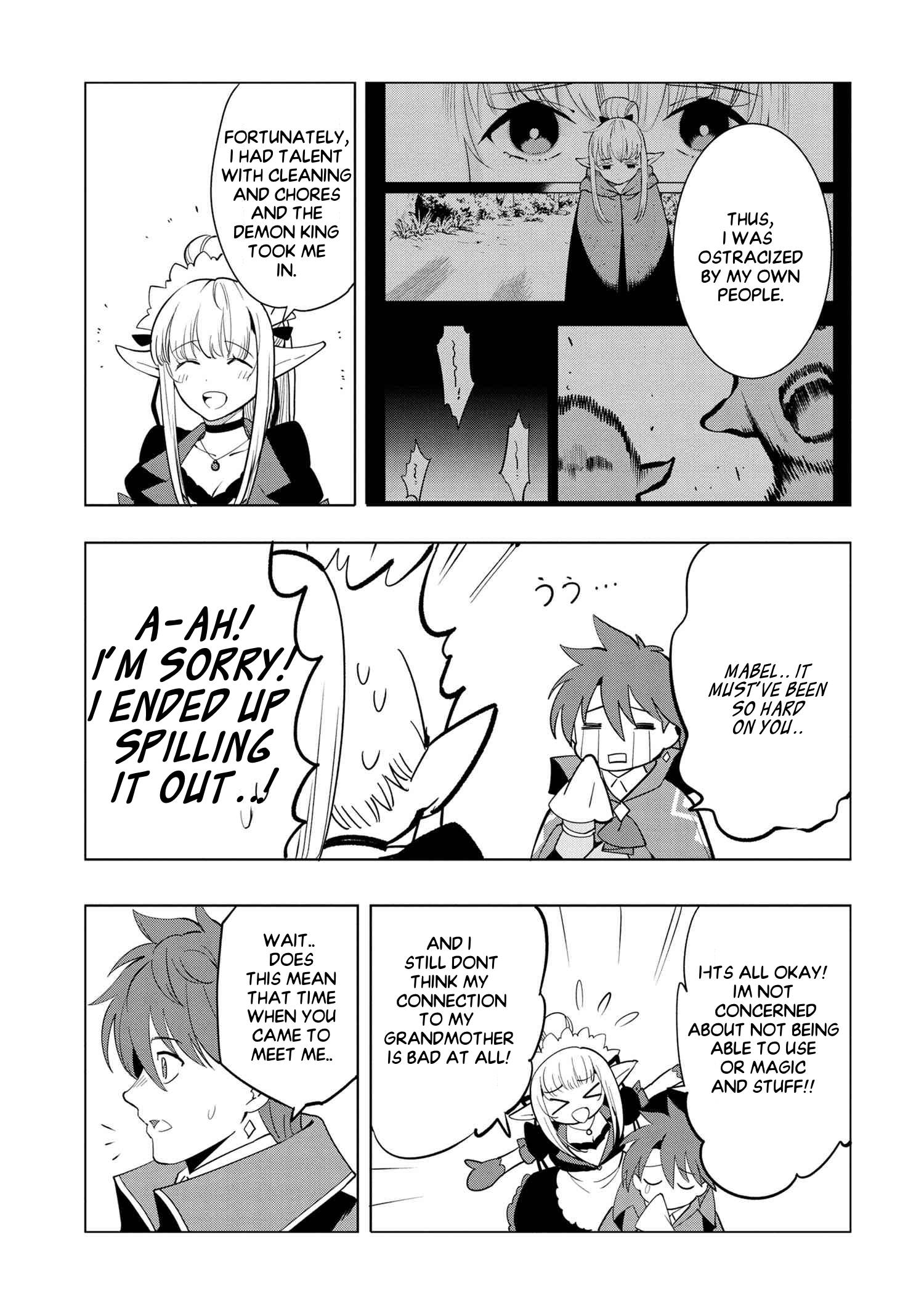 Page 16 of Chapter 3.1