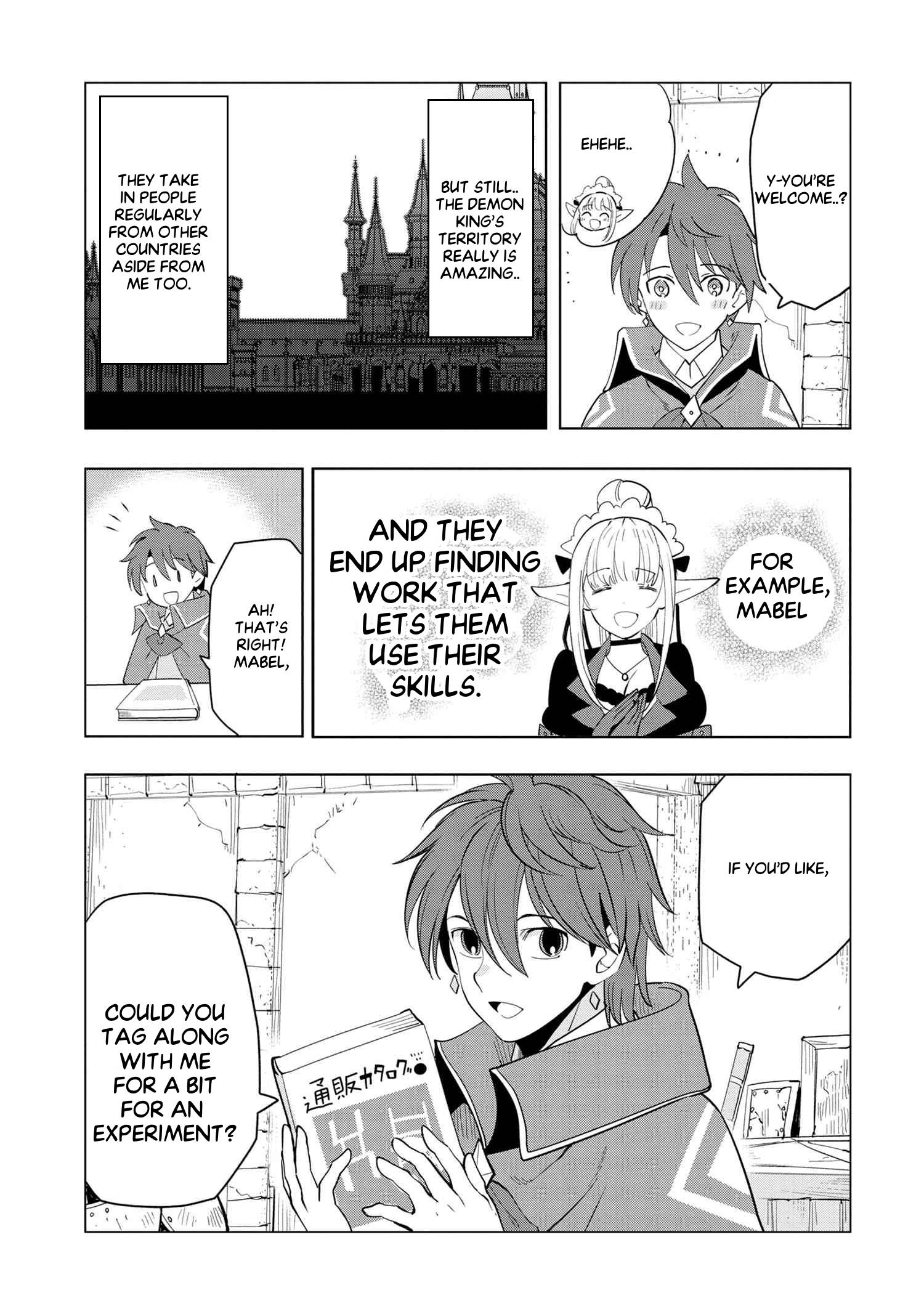 Page 18 of Chapter 3.1