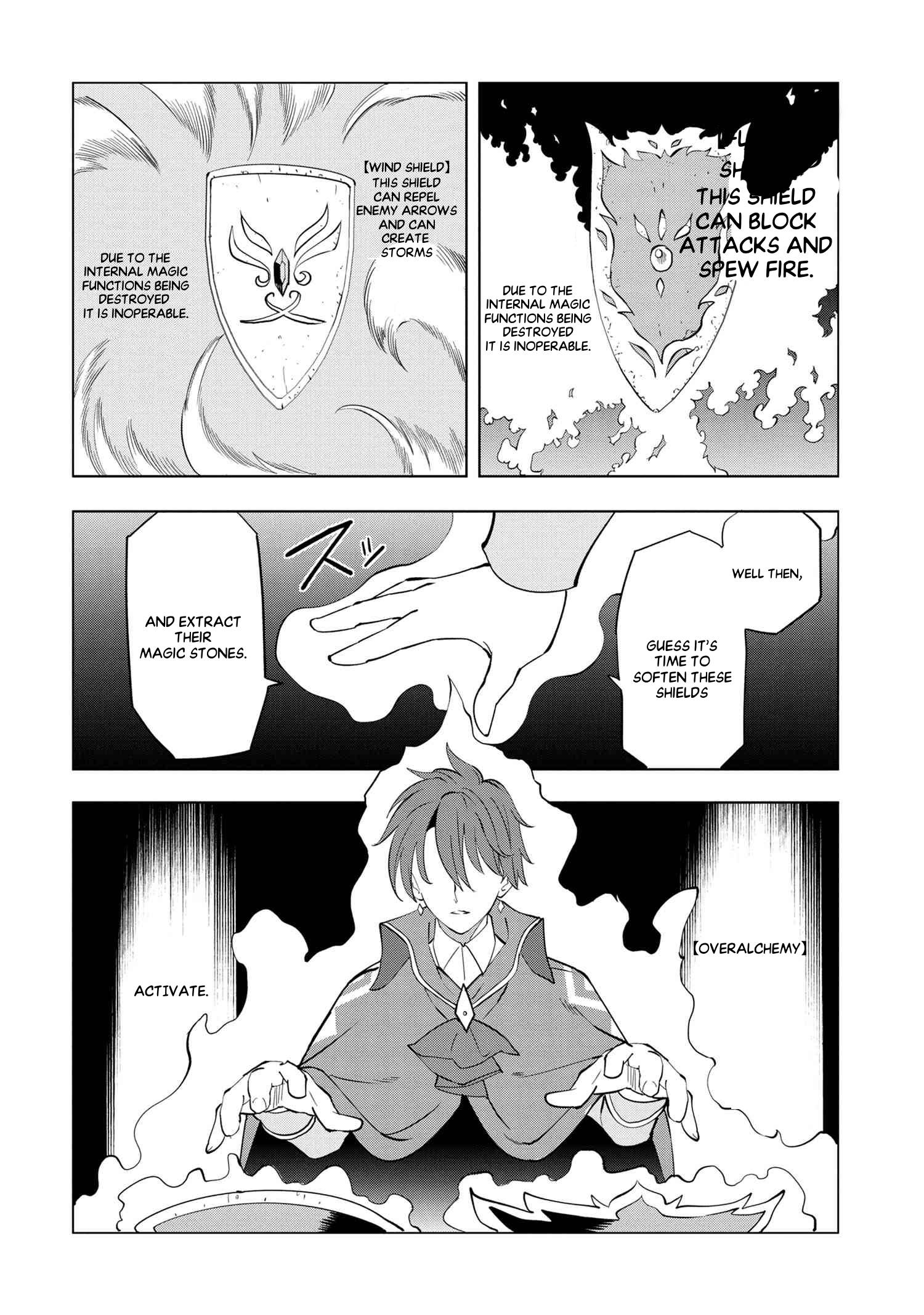 Page 4 of Chapter 3.2