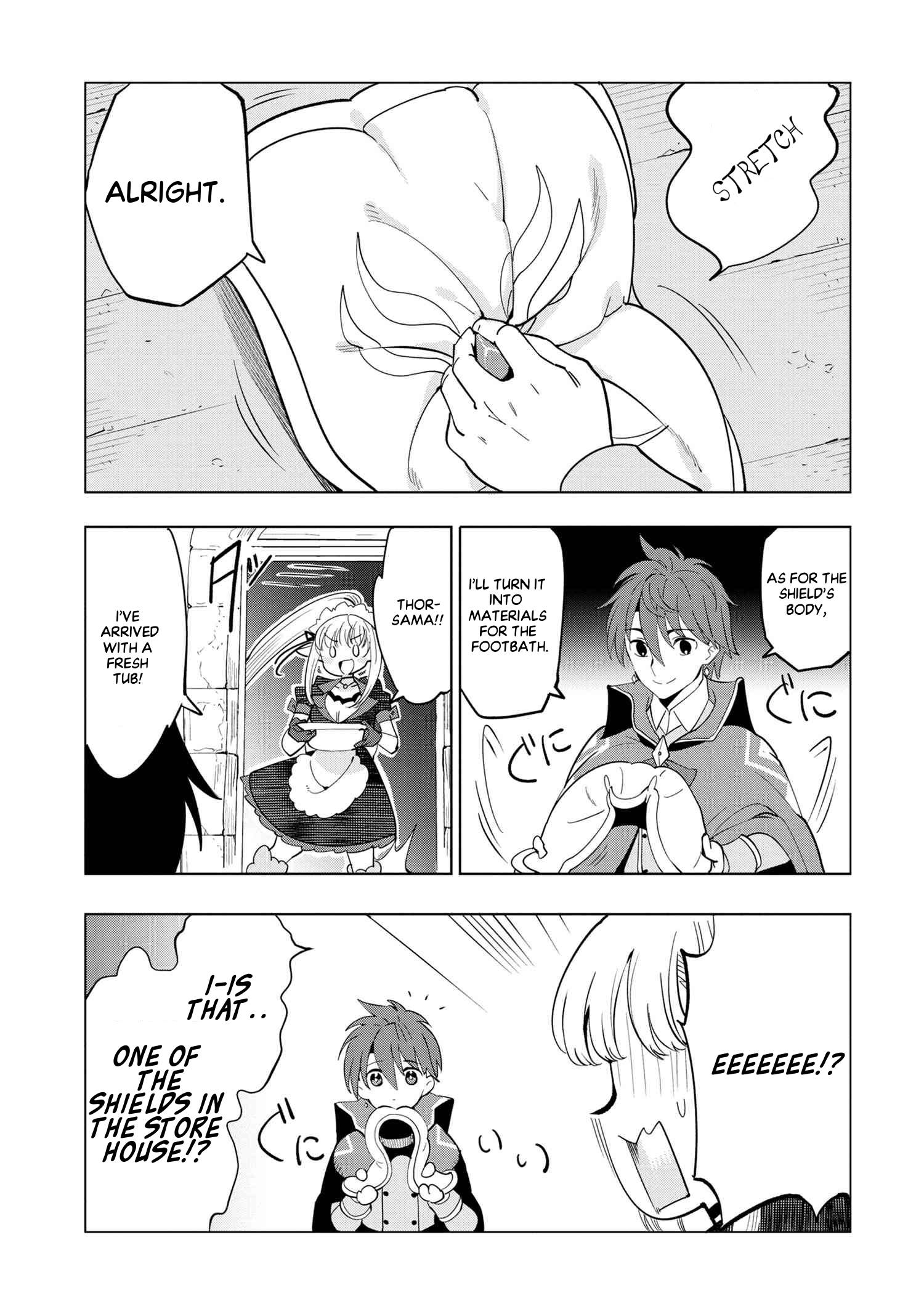 Page 5 of Chapter 3.2