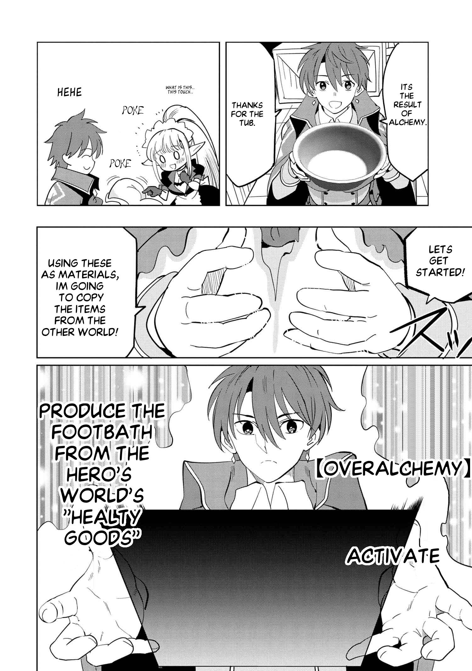 Page 6 of Chapter 3.2