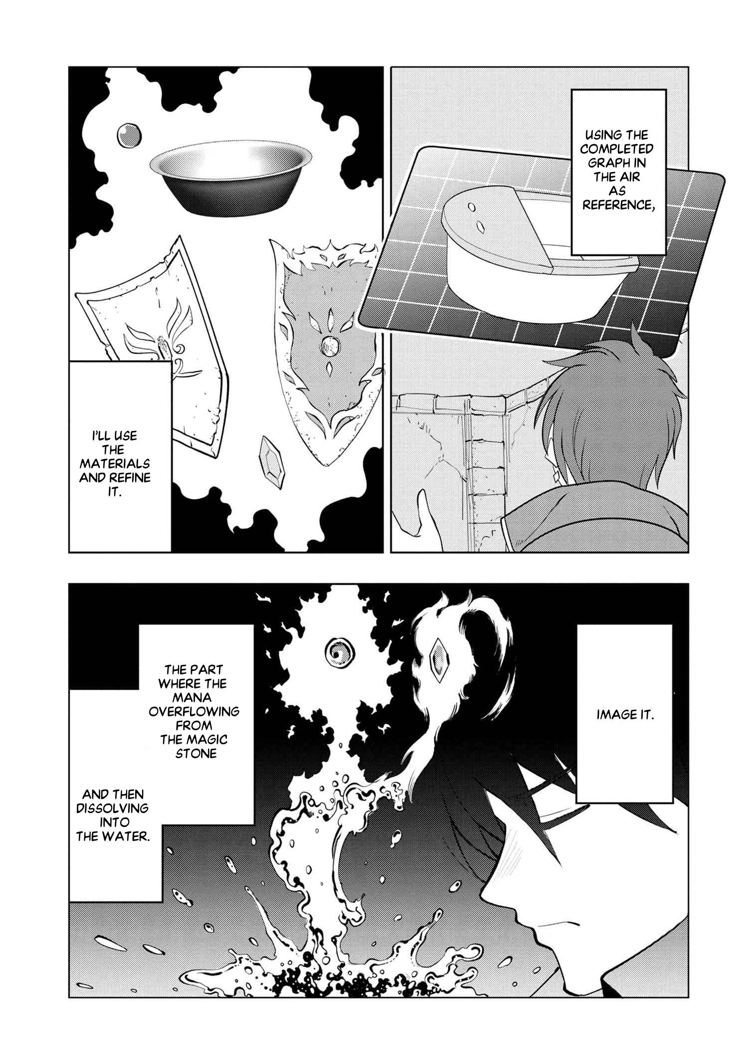 Page 7 of Chapter 3.2