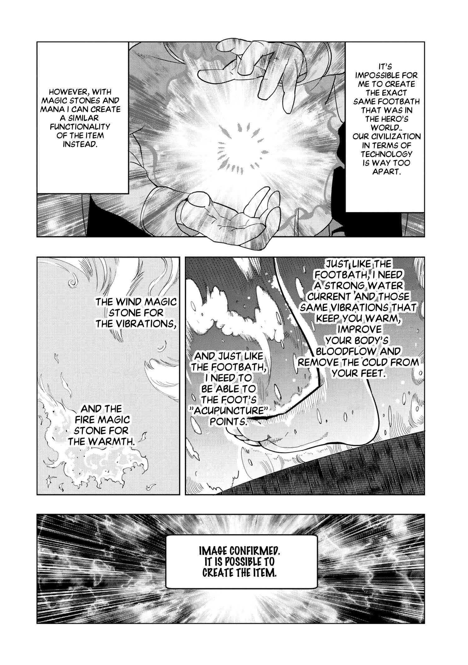 Page 8 of Chapter 3.2