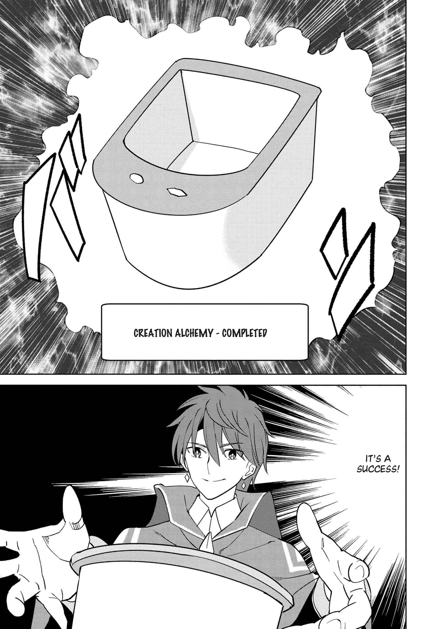 Page 9 of Chapter 3.2
