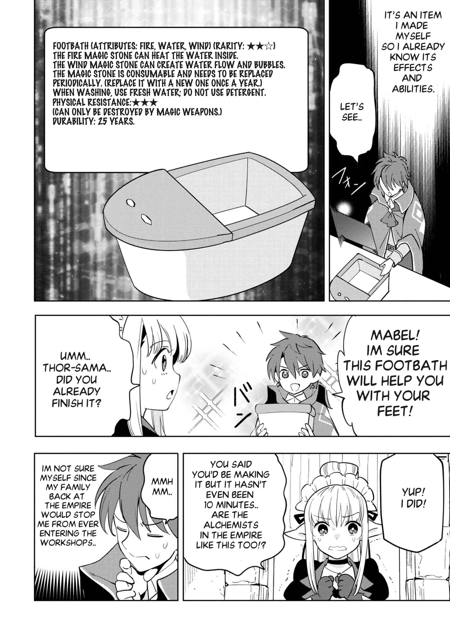 Page 10 of Chapter 3.2