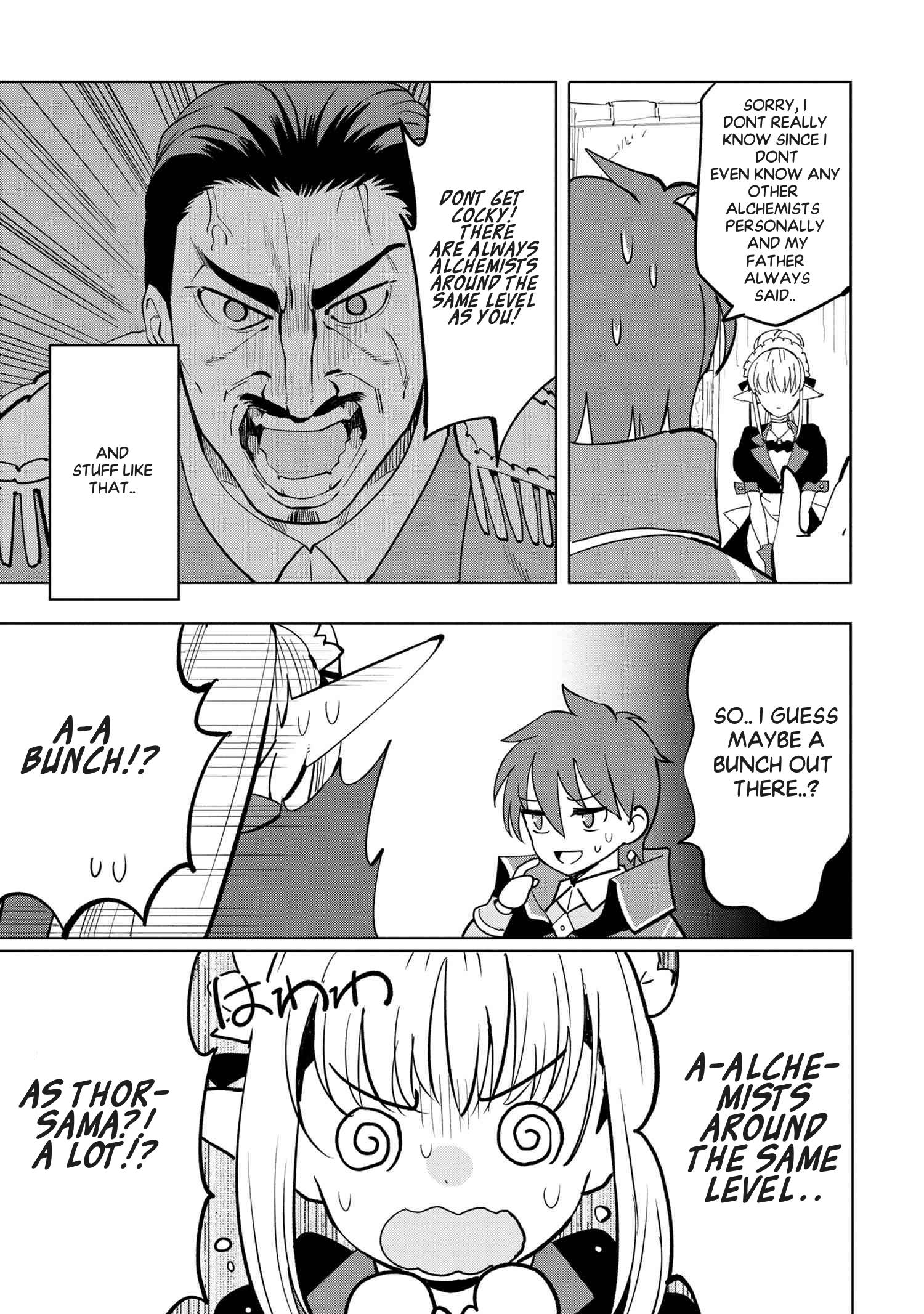 Page 11 of Chapter 3.2