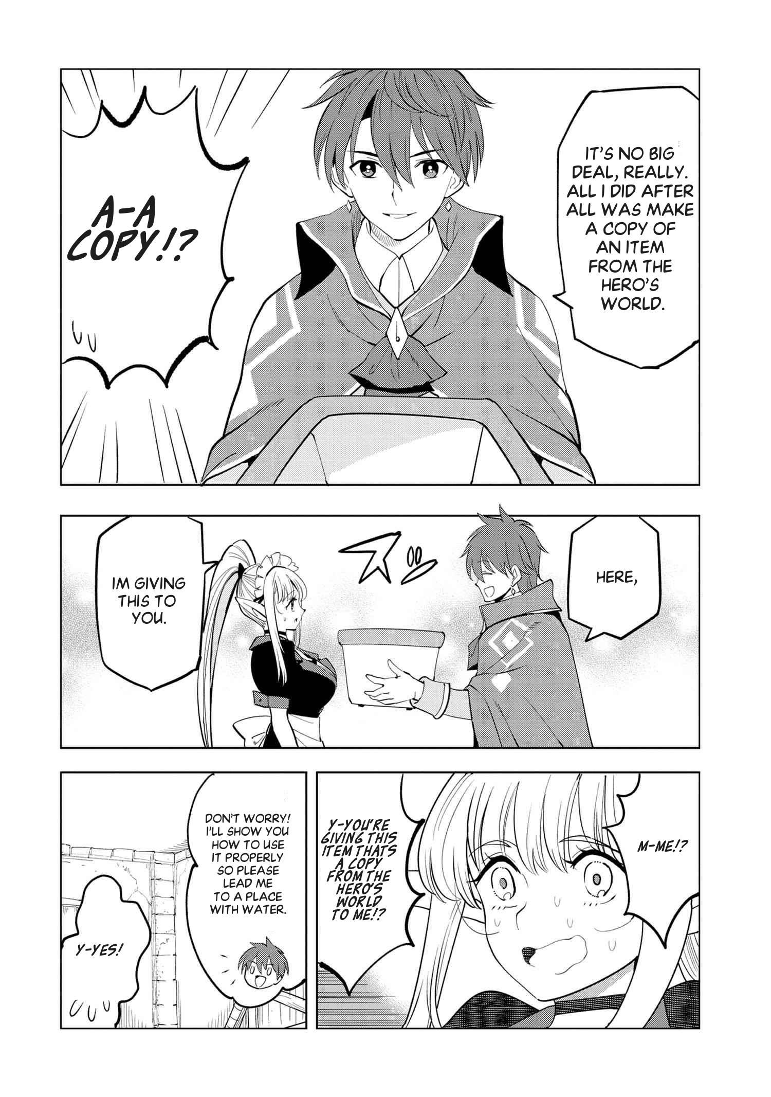 Page 12 of Chapter 3.2