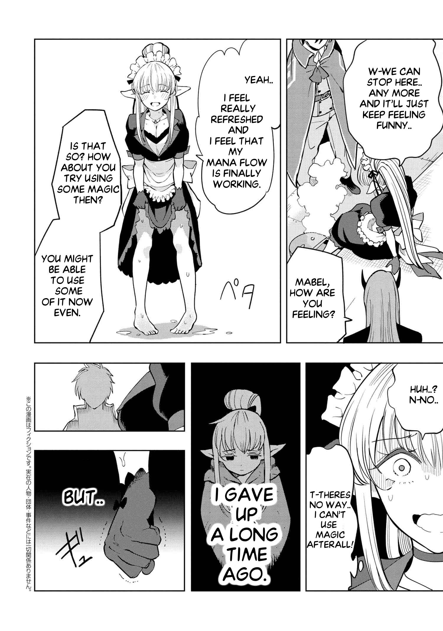 Page 2 of Chapter 3.4