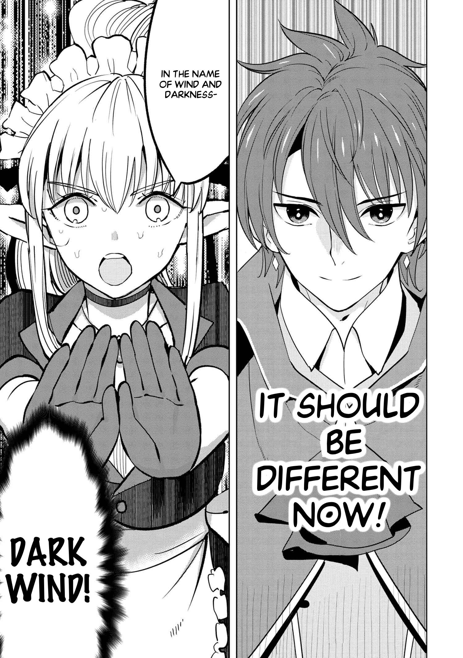 Page 3 of Chapter 3.4