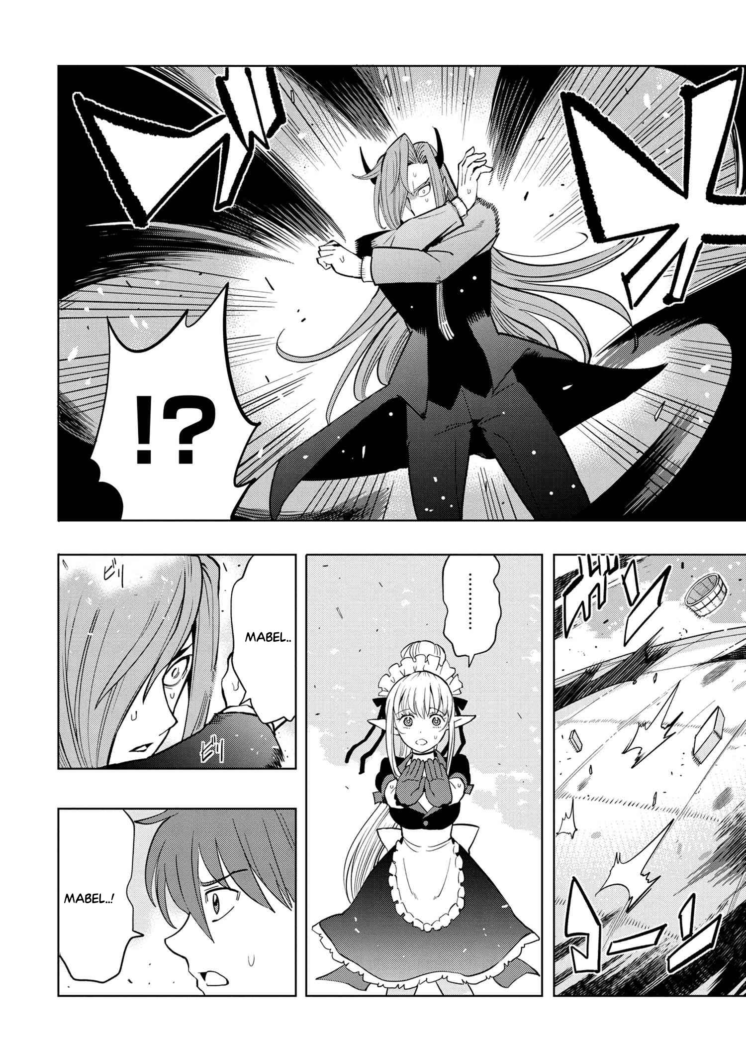 Page 4 of Chapter 3.4