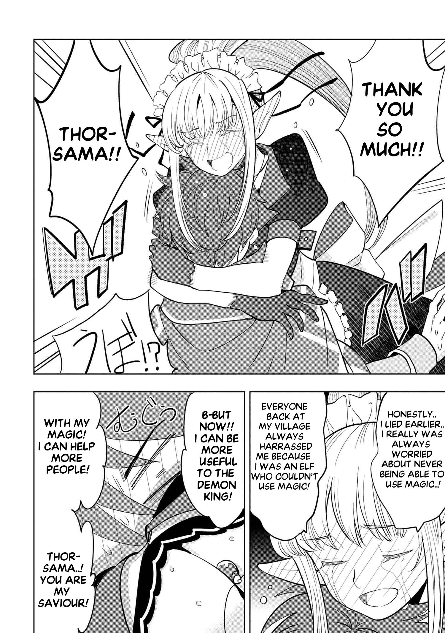 Page 6 of Chapter 3.4