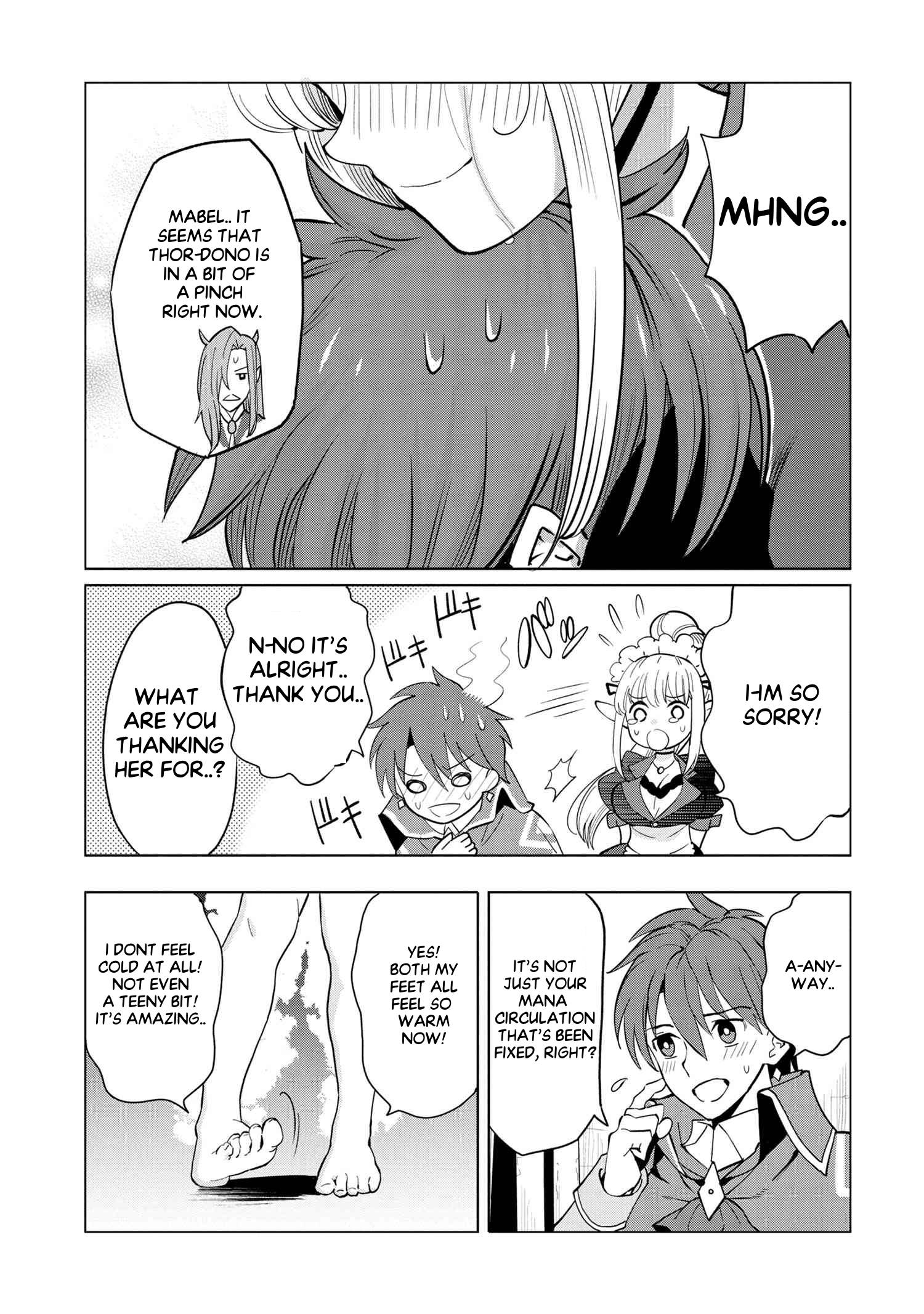 Page 7 of Chapter 3.4