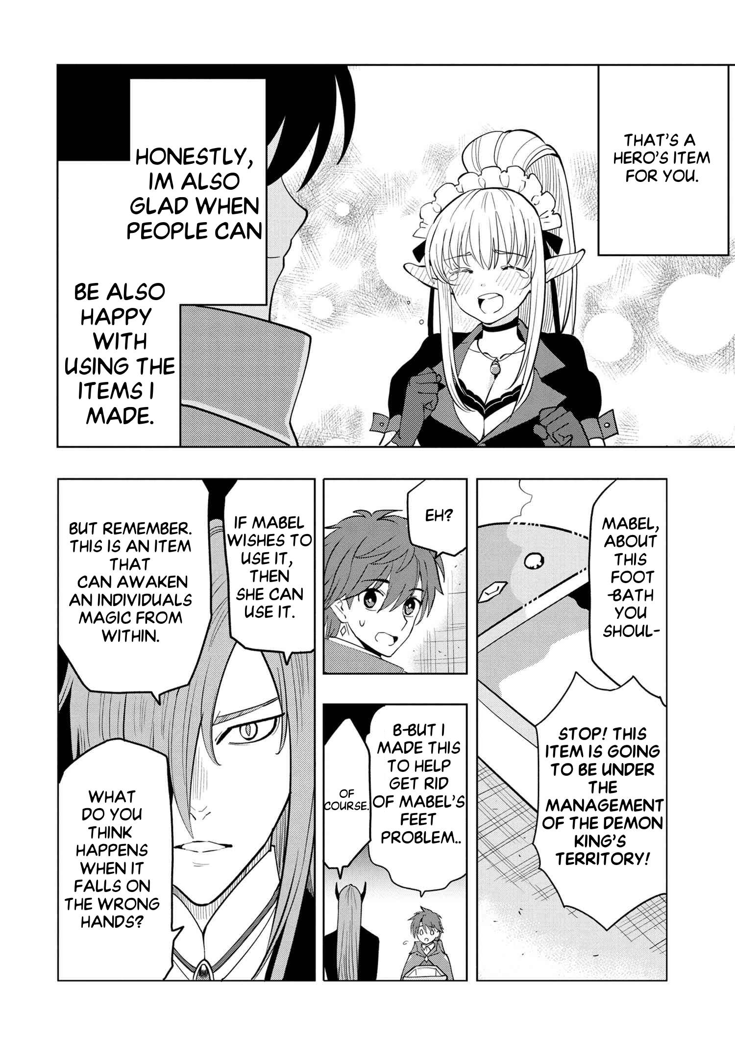 Page 8 of Chapter 3.4