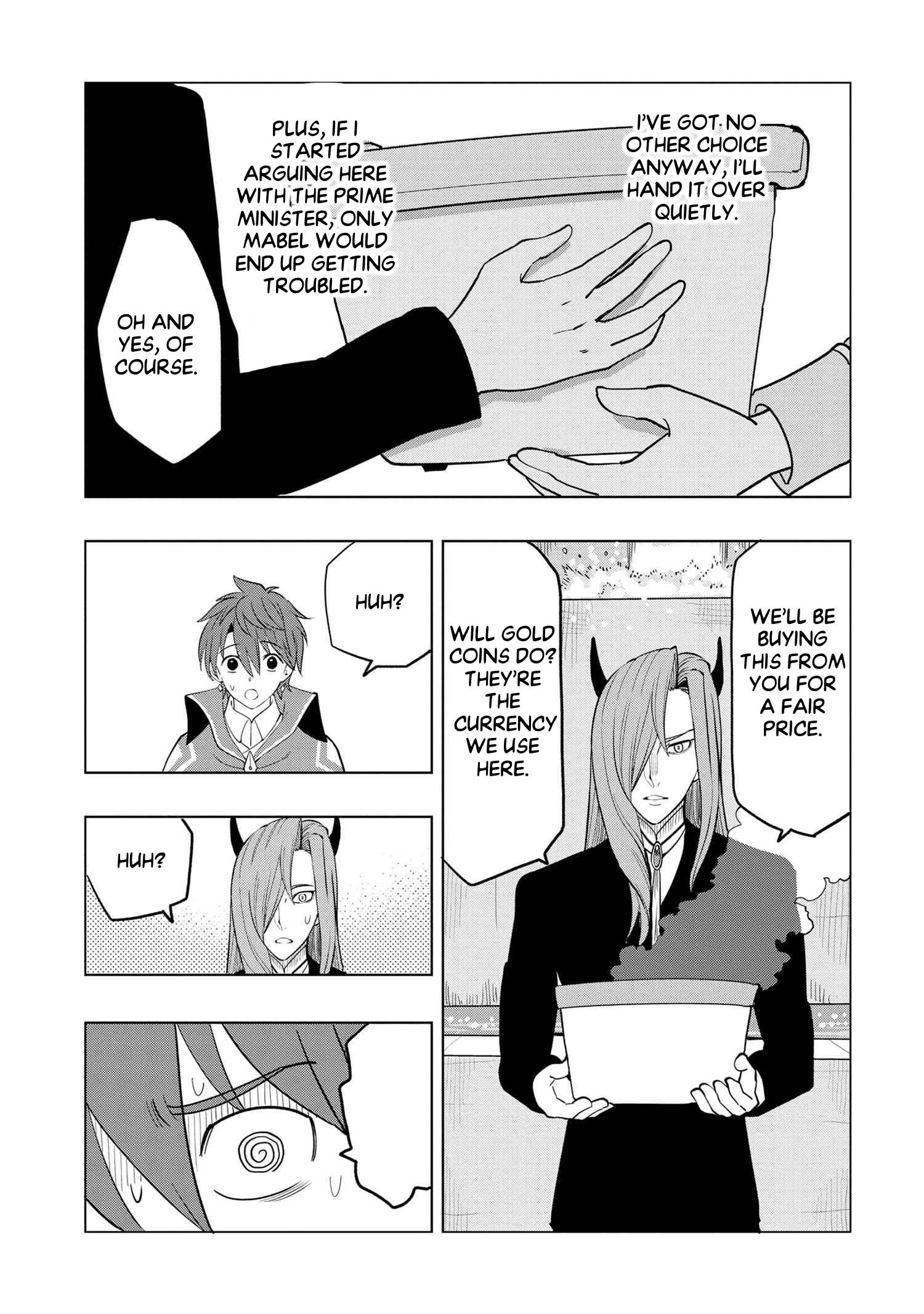 Page 9 of Chapter 3.4