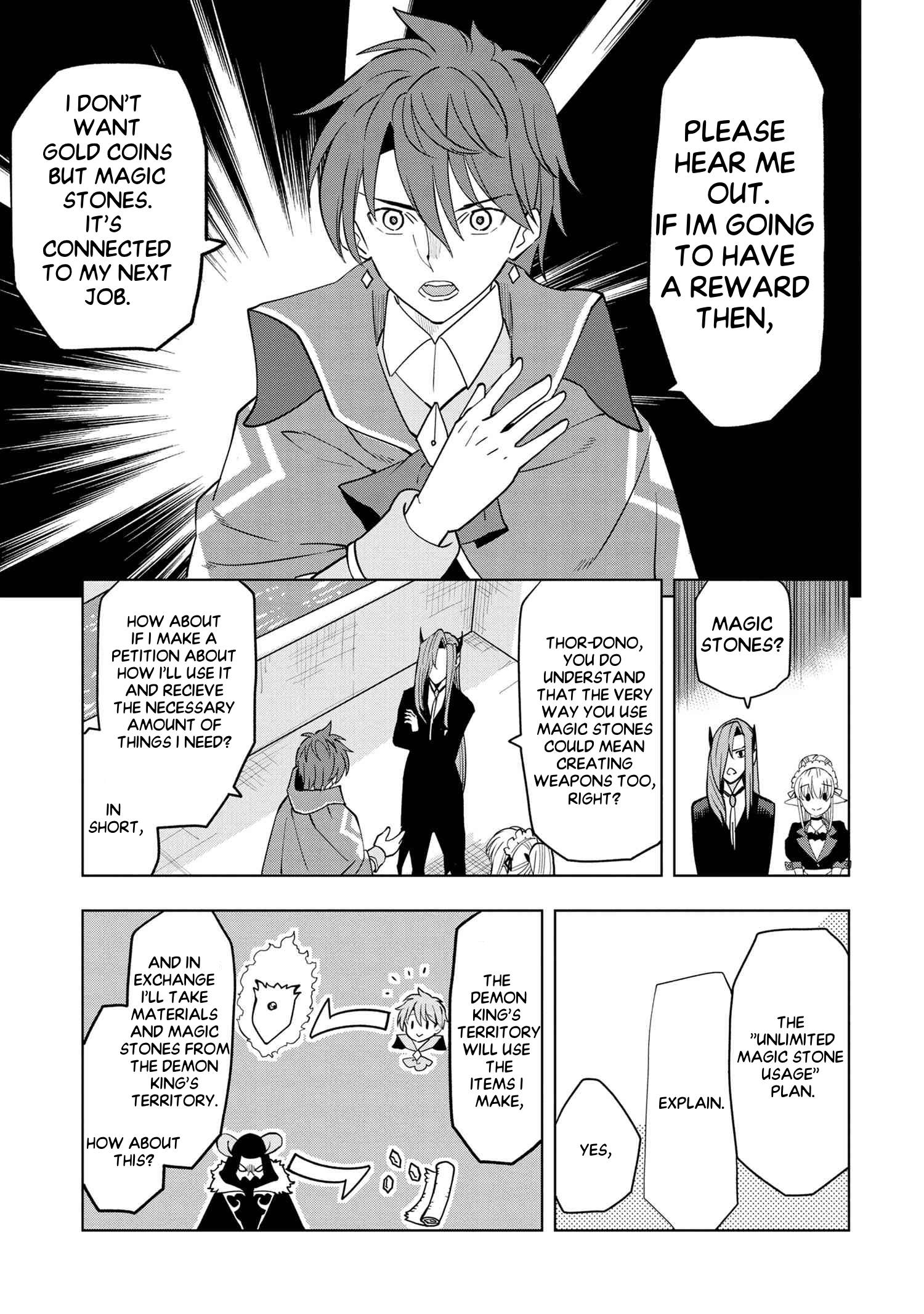 Page 11 of Chapter 3.4