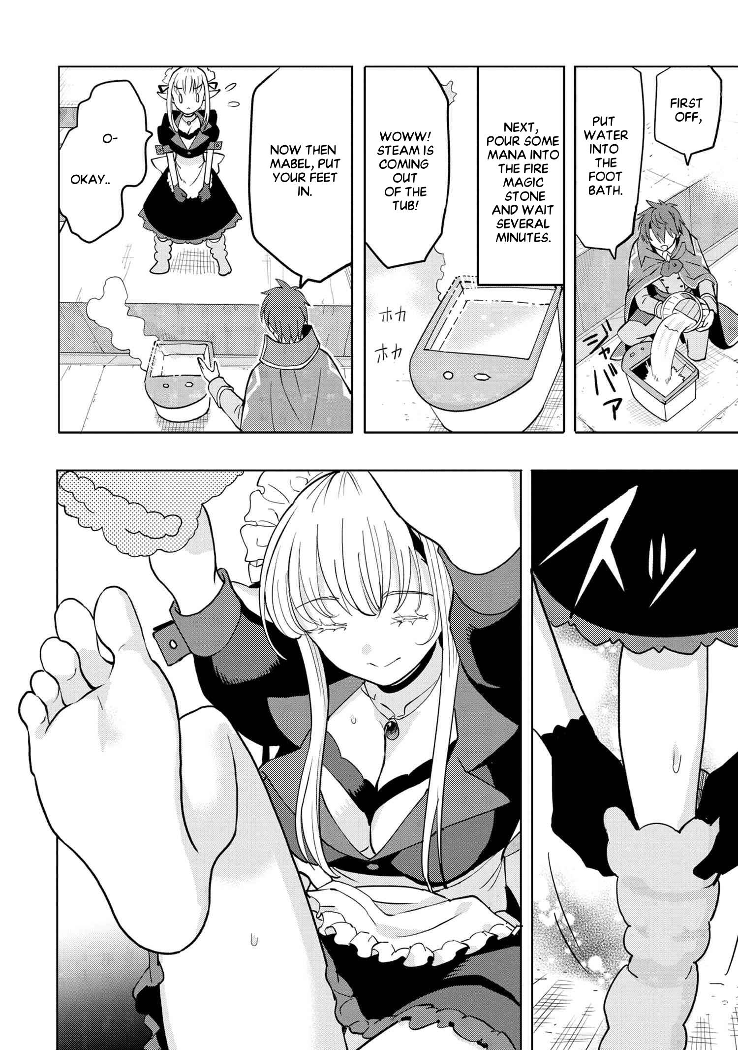 Page 3 of Chapter 3.3