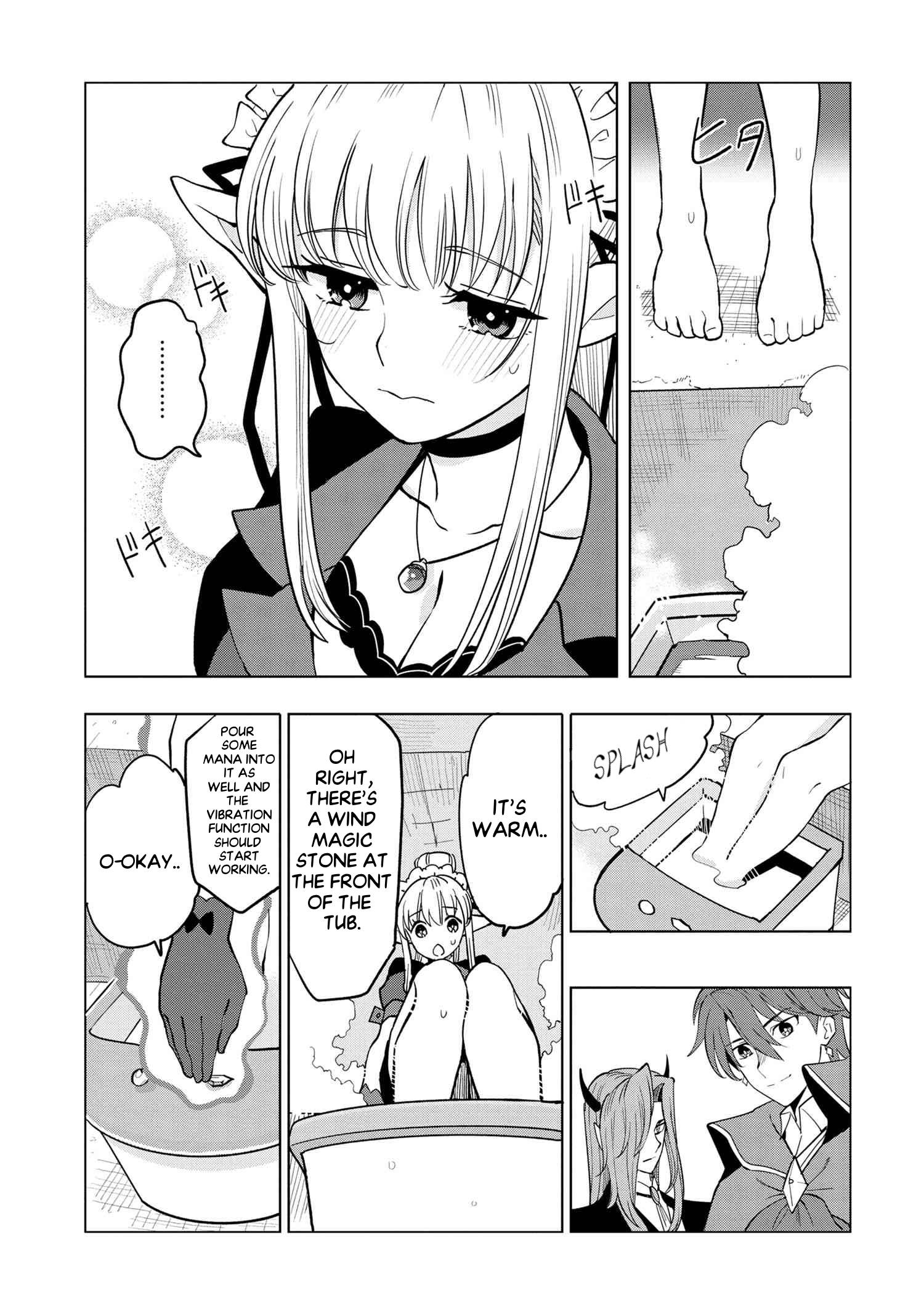 Page 4 of Chapter 3.3