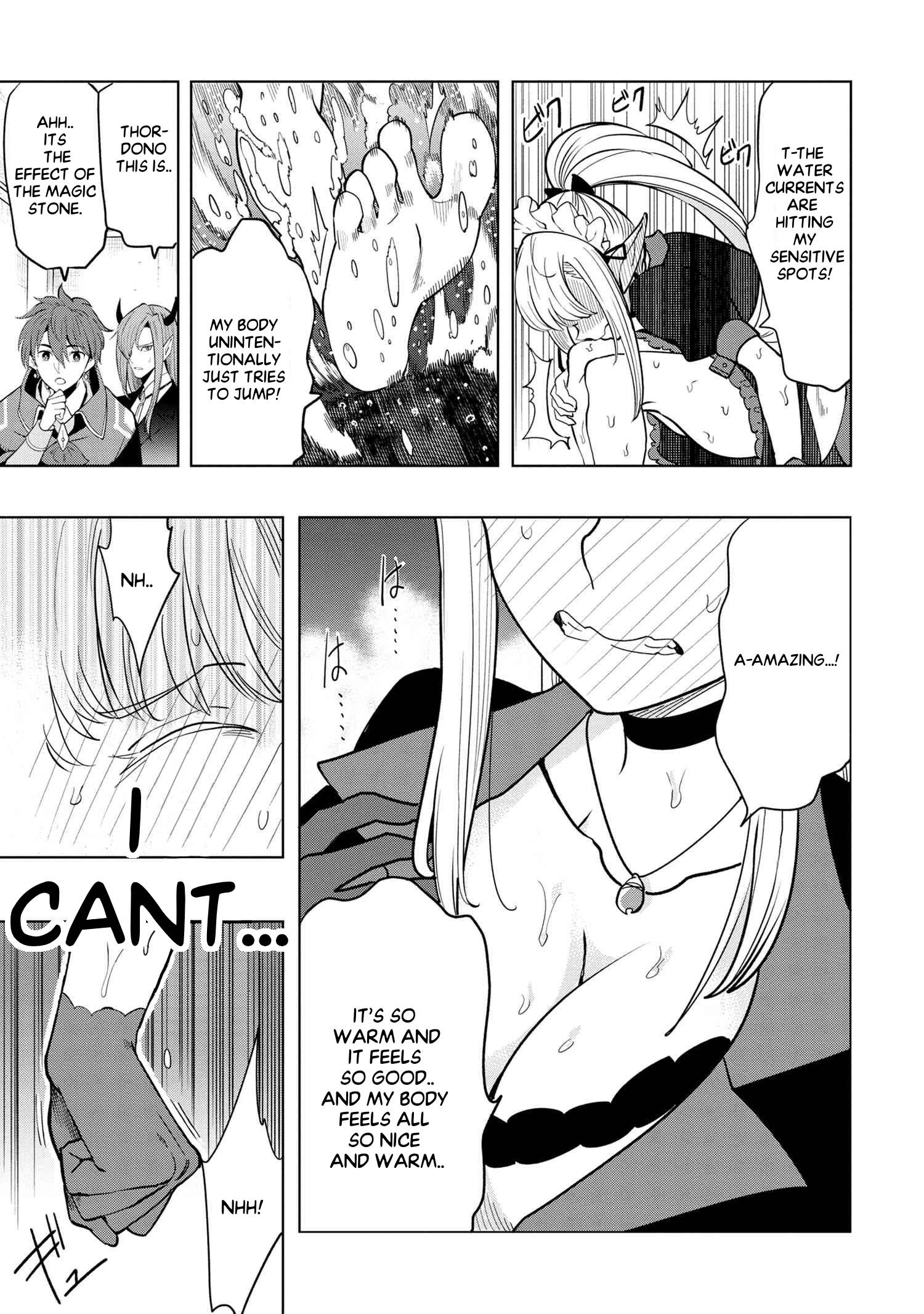 Page 6 of Chapter 3.3