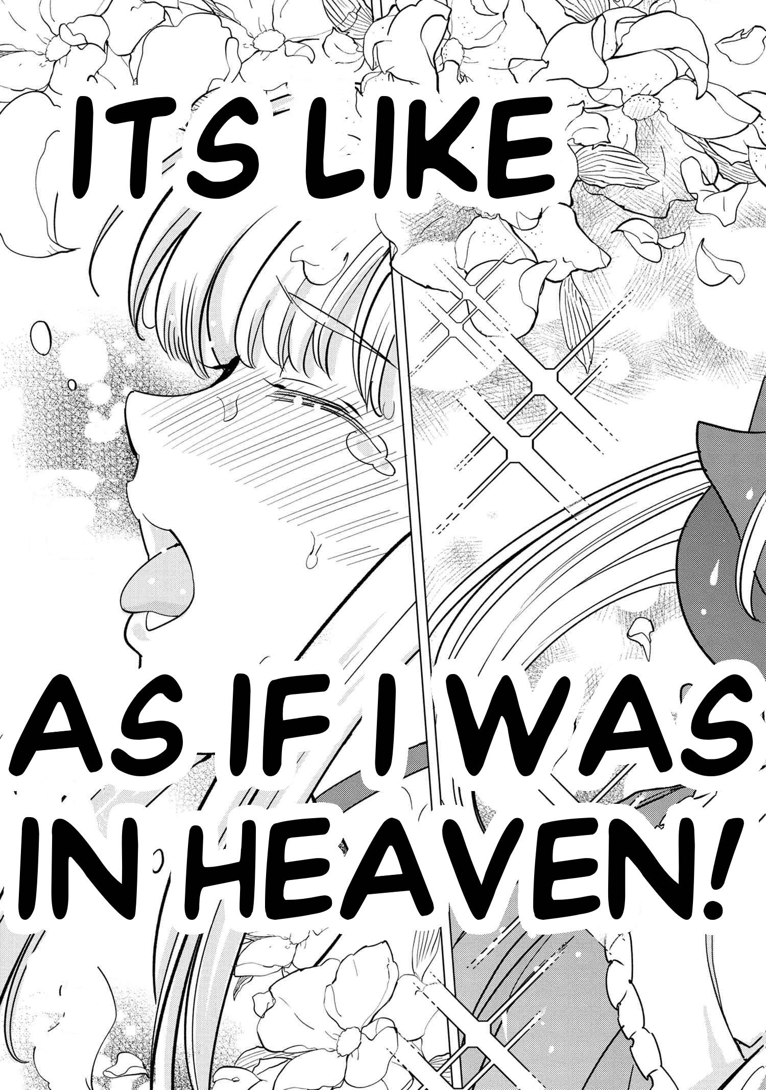 Page 8 of Chapter 3.3