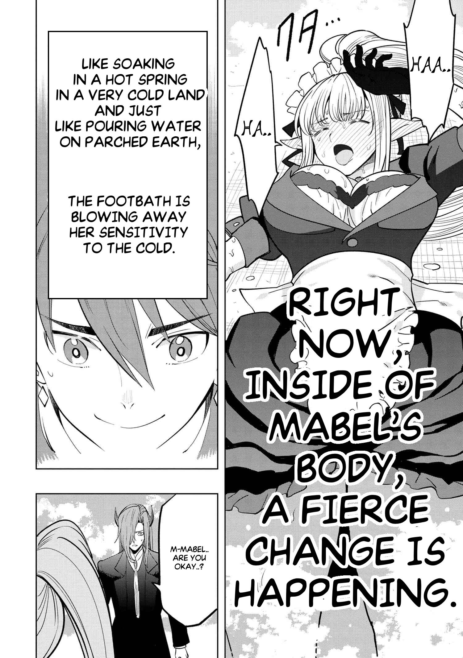 Page 9 of Chapter 3.3