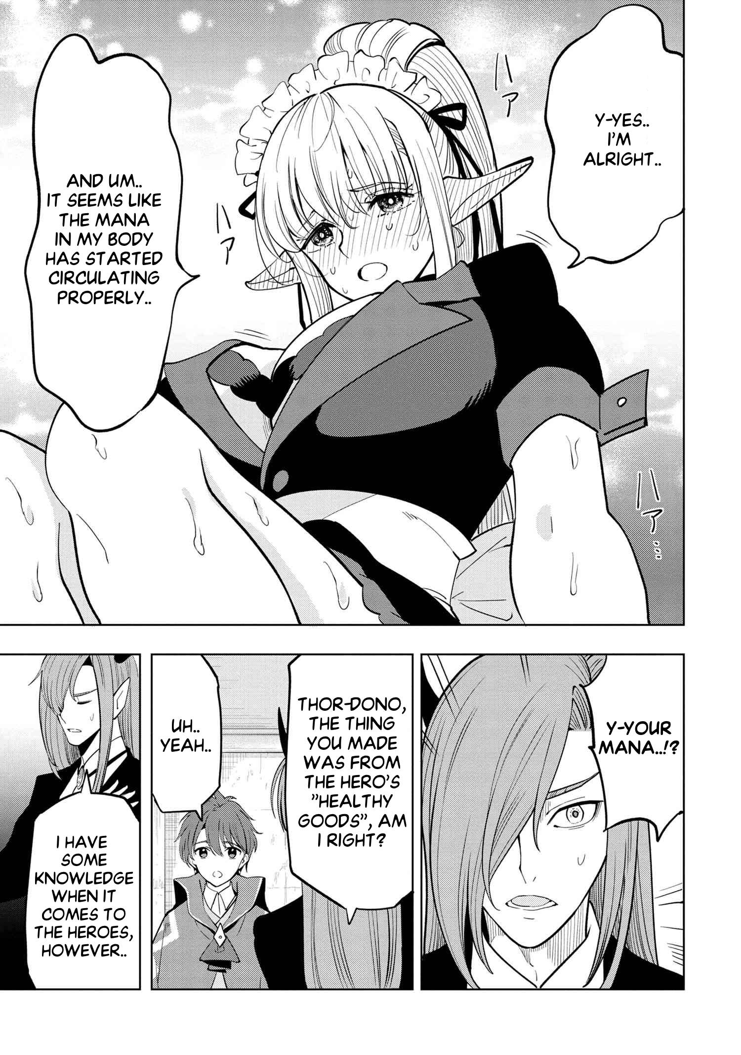 Page 10 of Chapter 3.3
