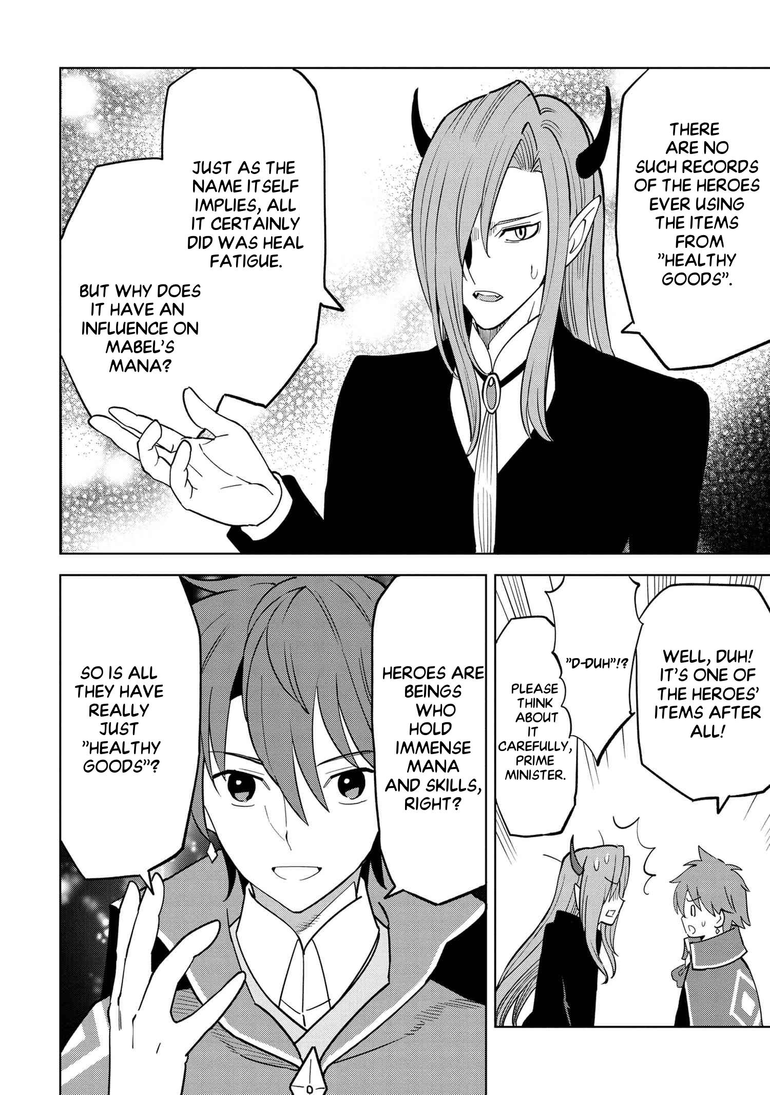 Page 11 of Chapter 3.3