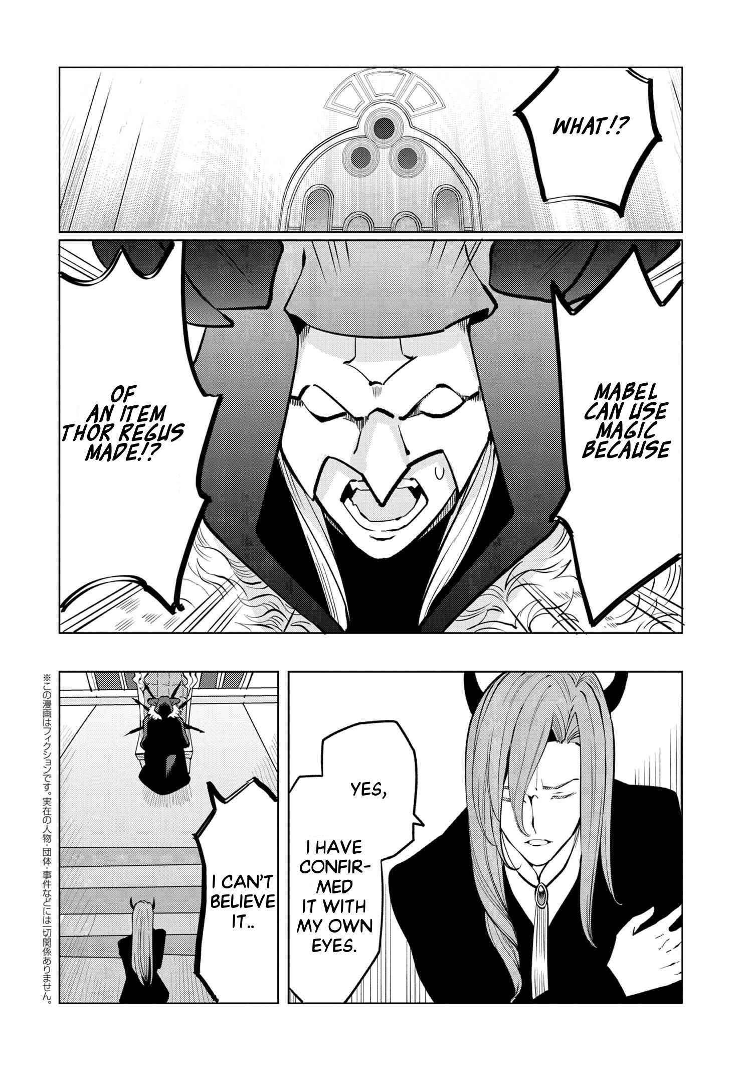 Page 2 of Chapter 3.5