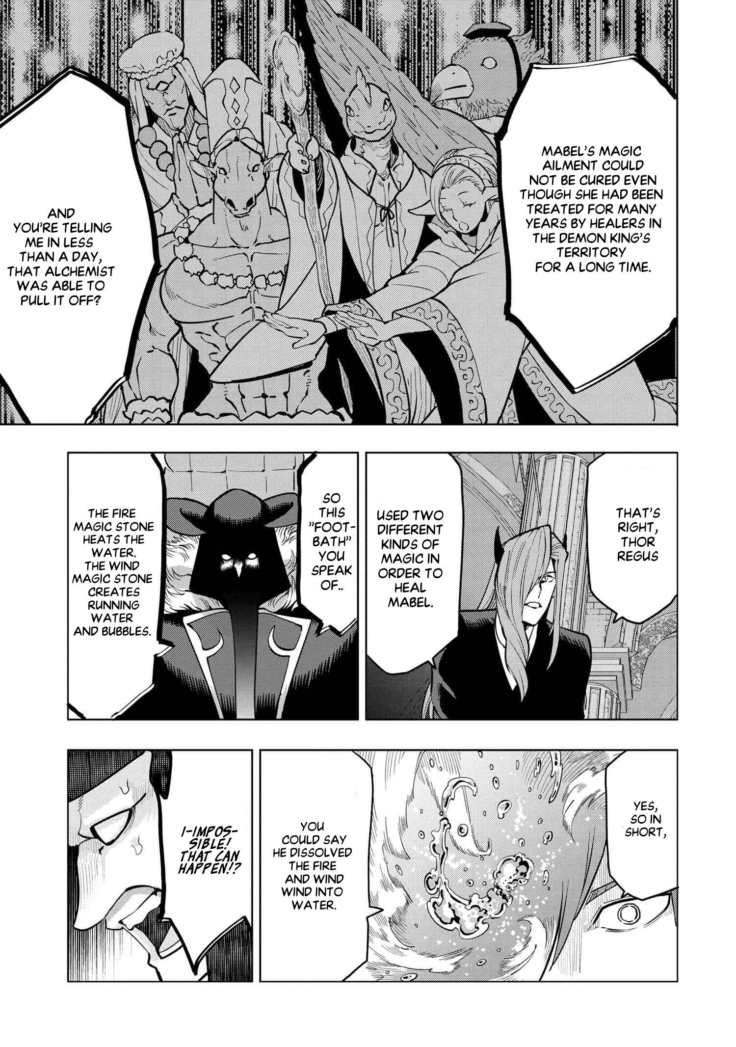 Page 3 of Chapter 3.5