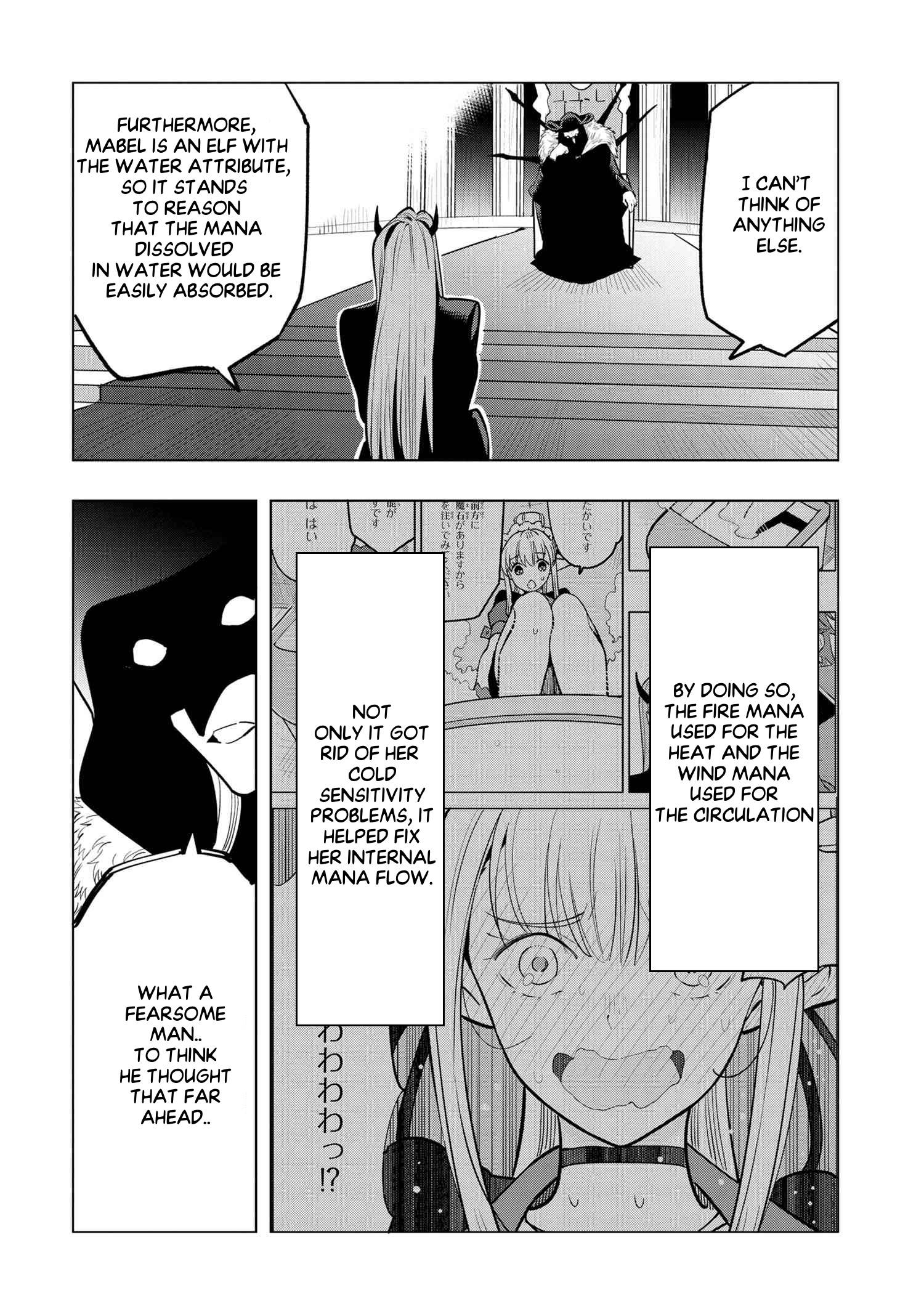 Page 4 of Chapter 3.5