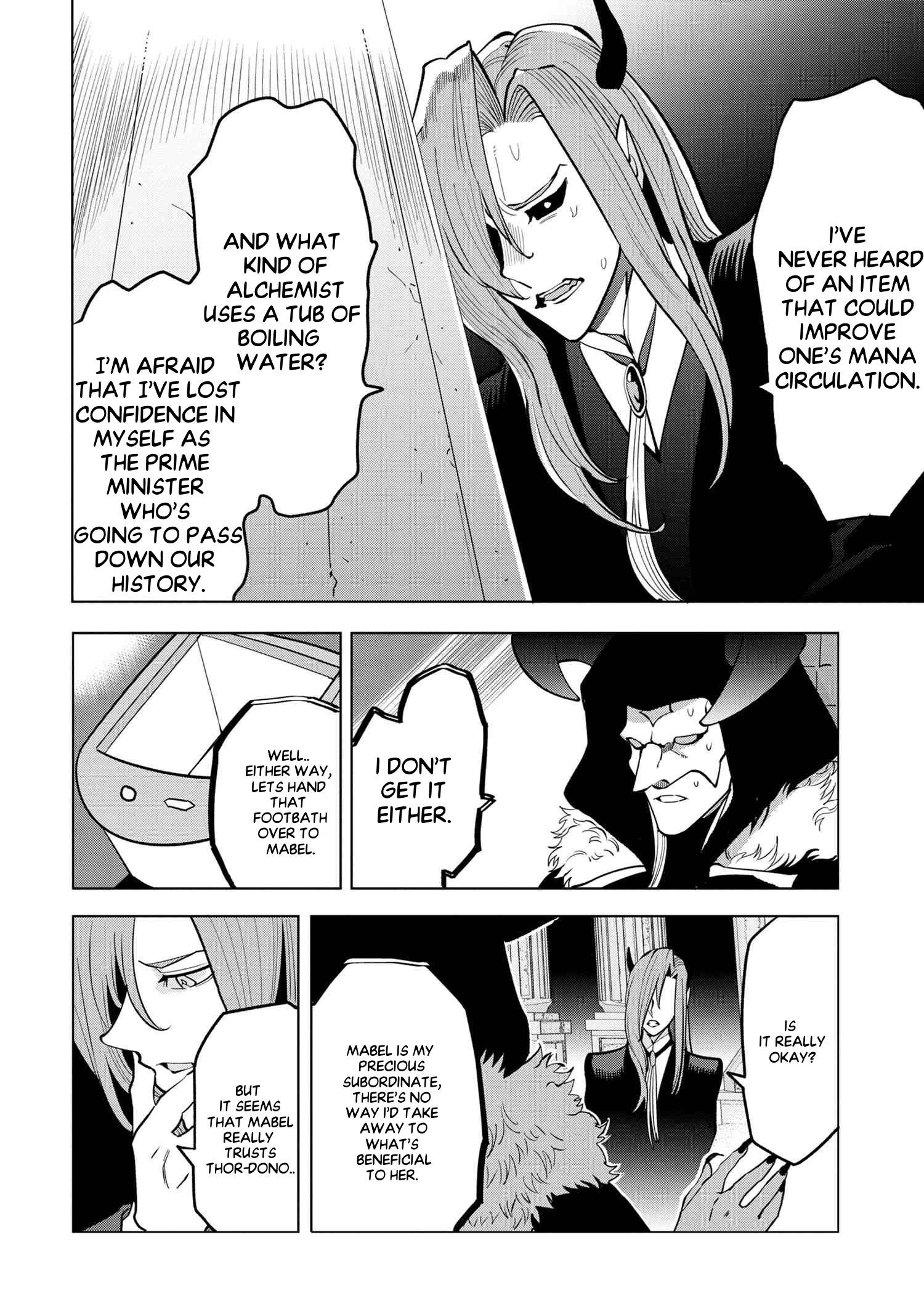 Page 6 of Chapter 3.5