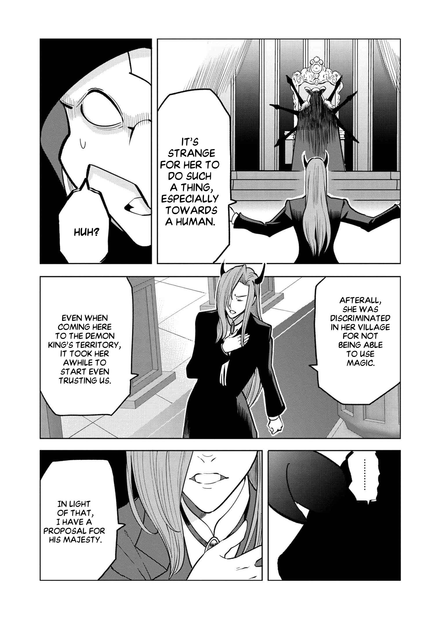 Page 7 of Chapter 3.5