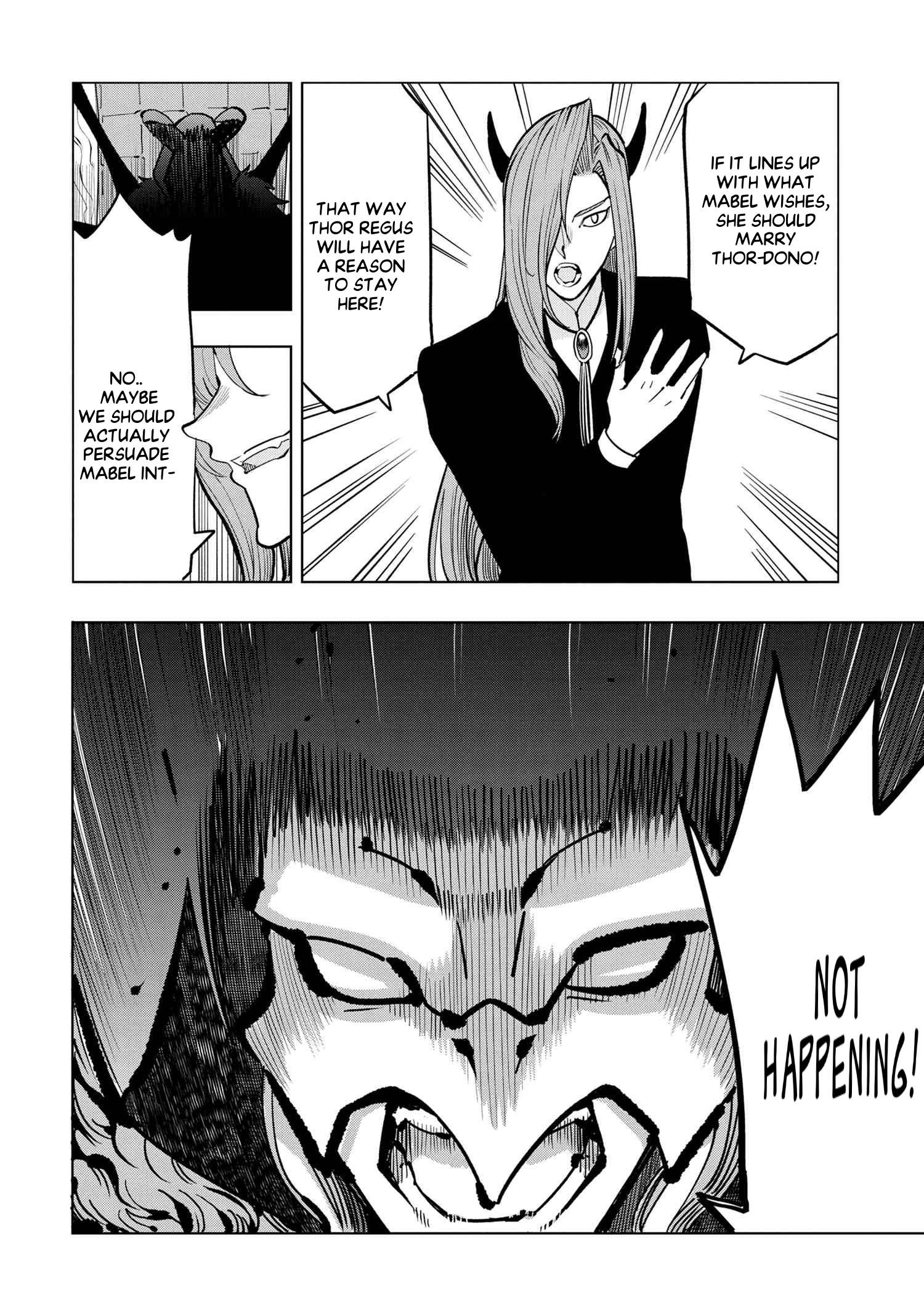 Page 8 of Chapter 3.5