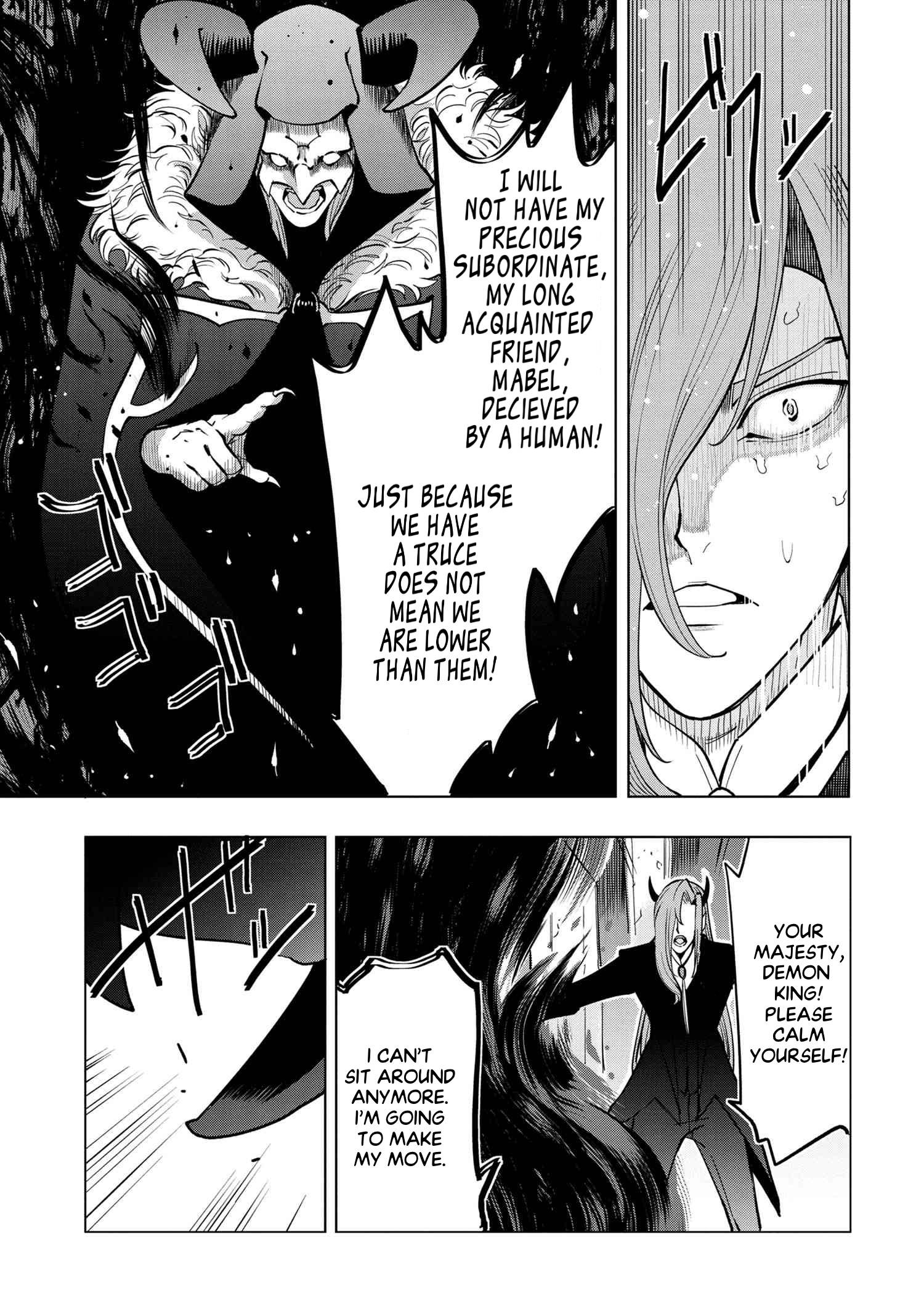 Page 9 of Chapter 3.5