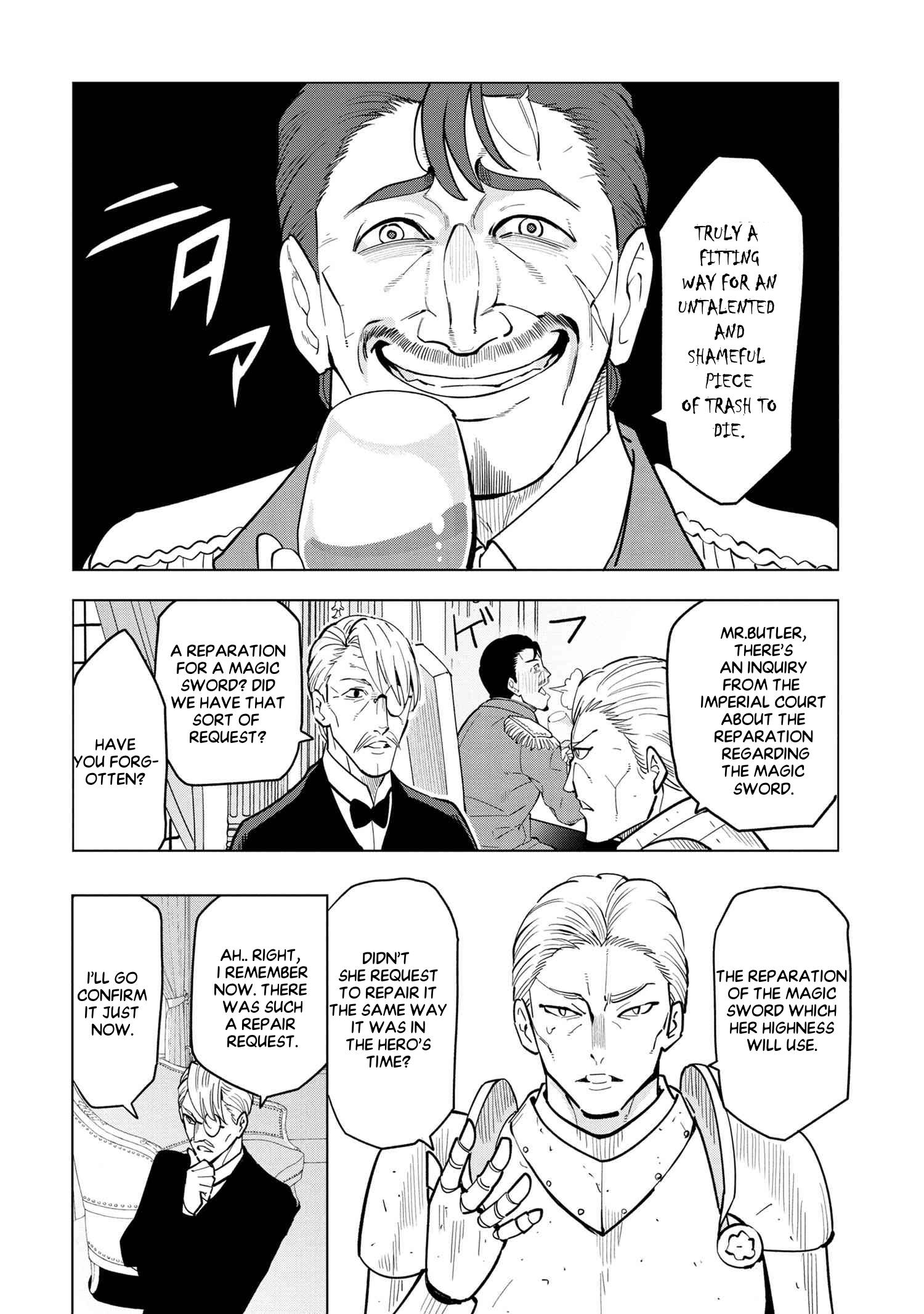 Page 2 of Chapter 4.1