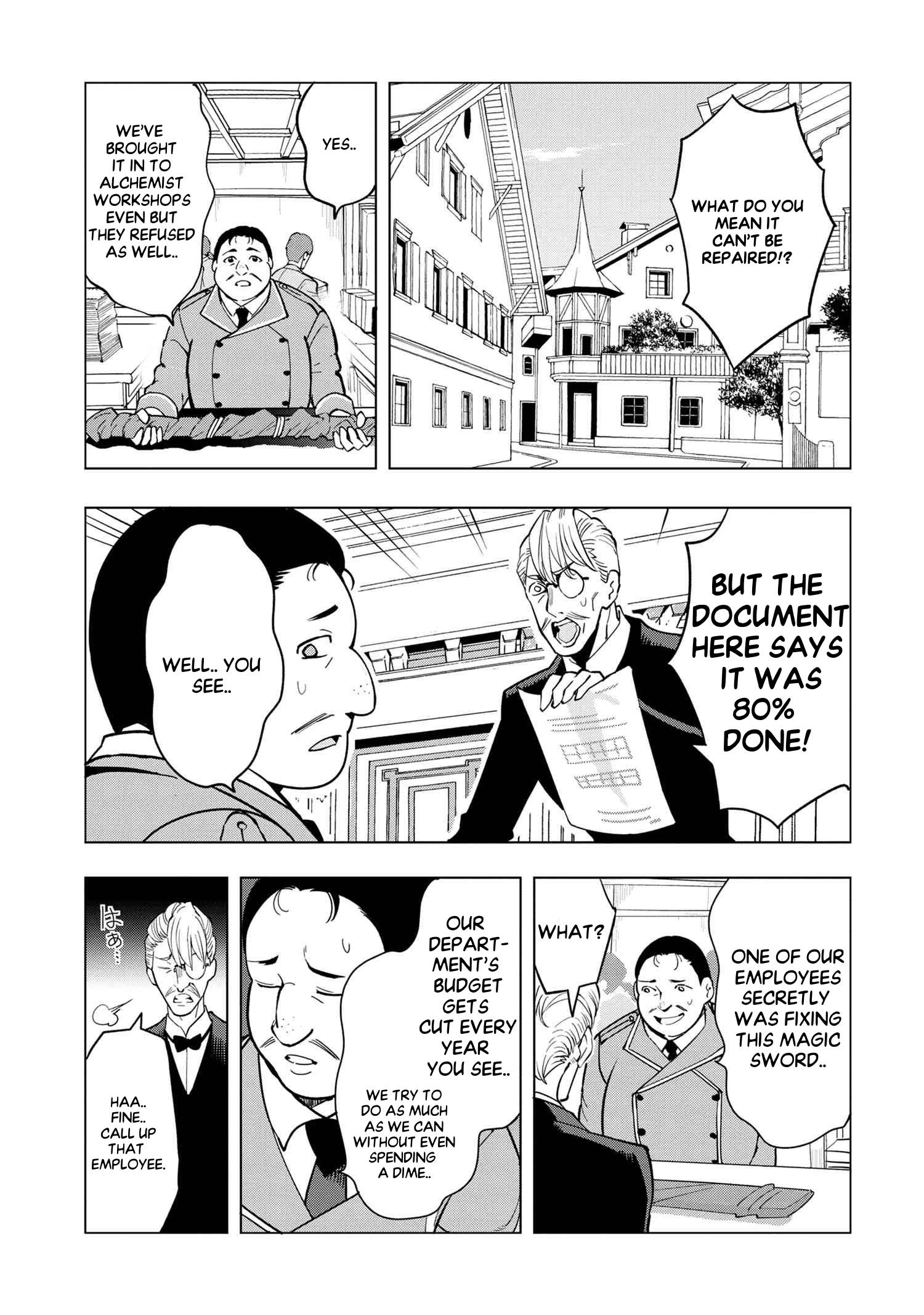 Page 3 of Chapter 4.1