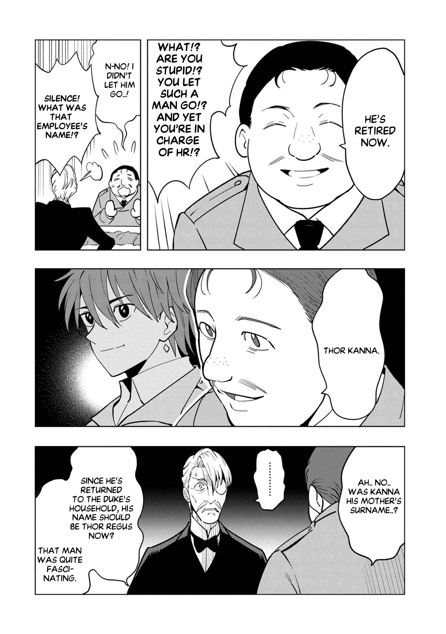 Page 4 of Chapter 4.1