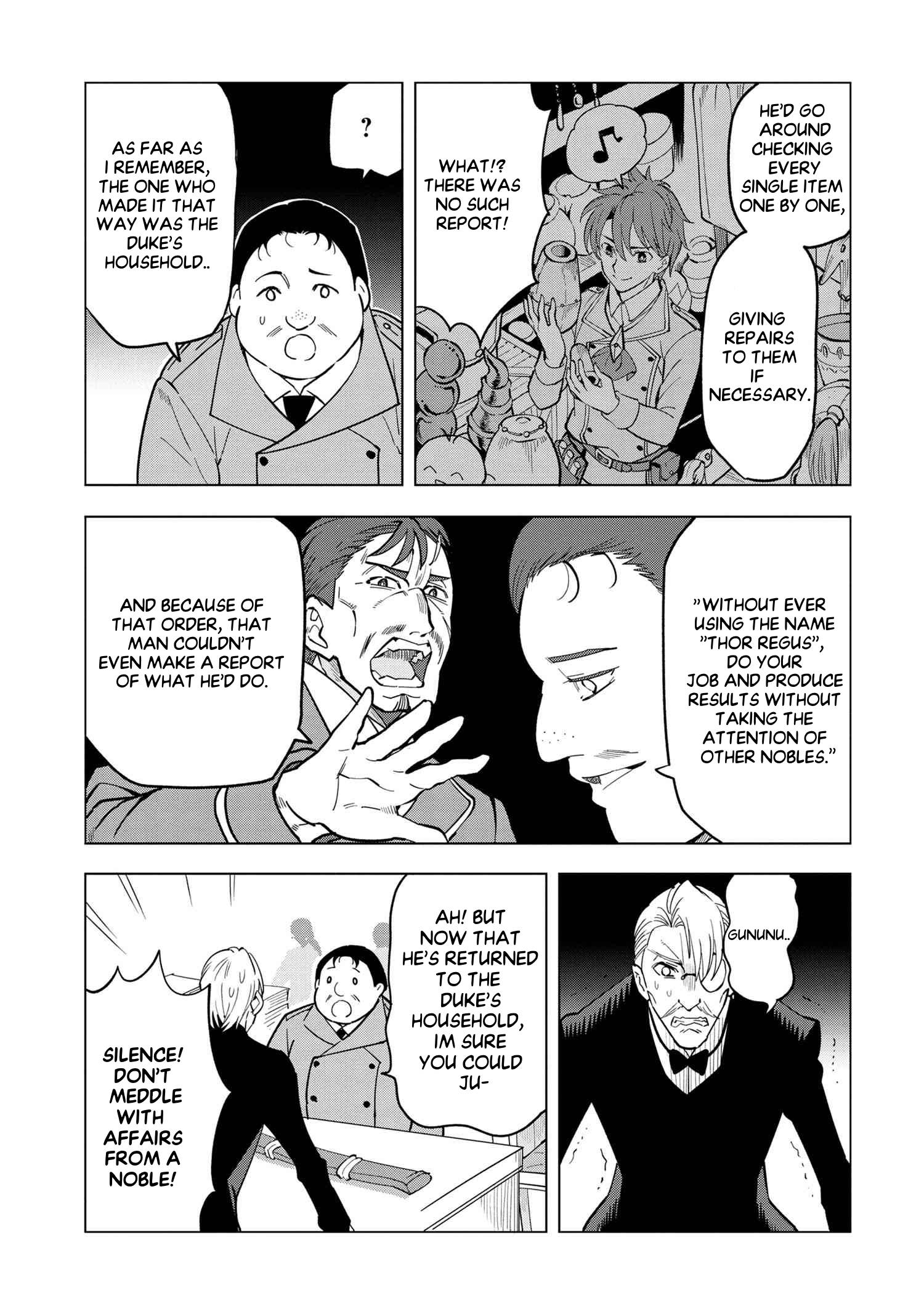 Page 5 of Chapter 4.1