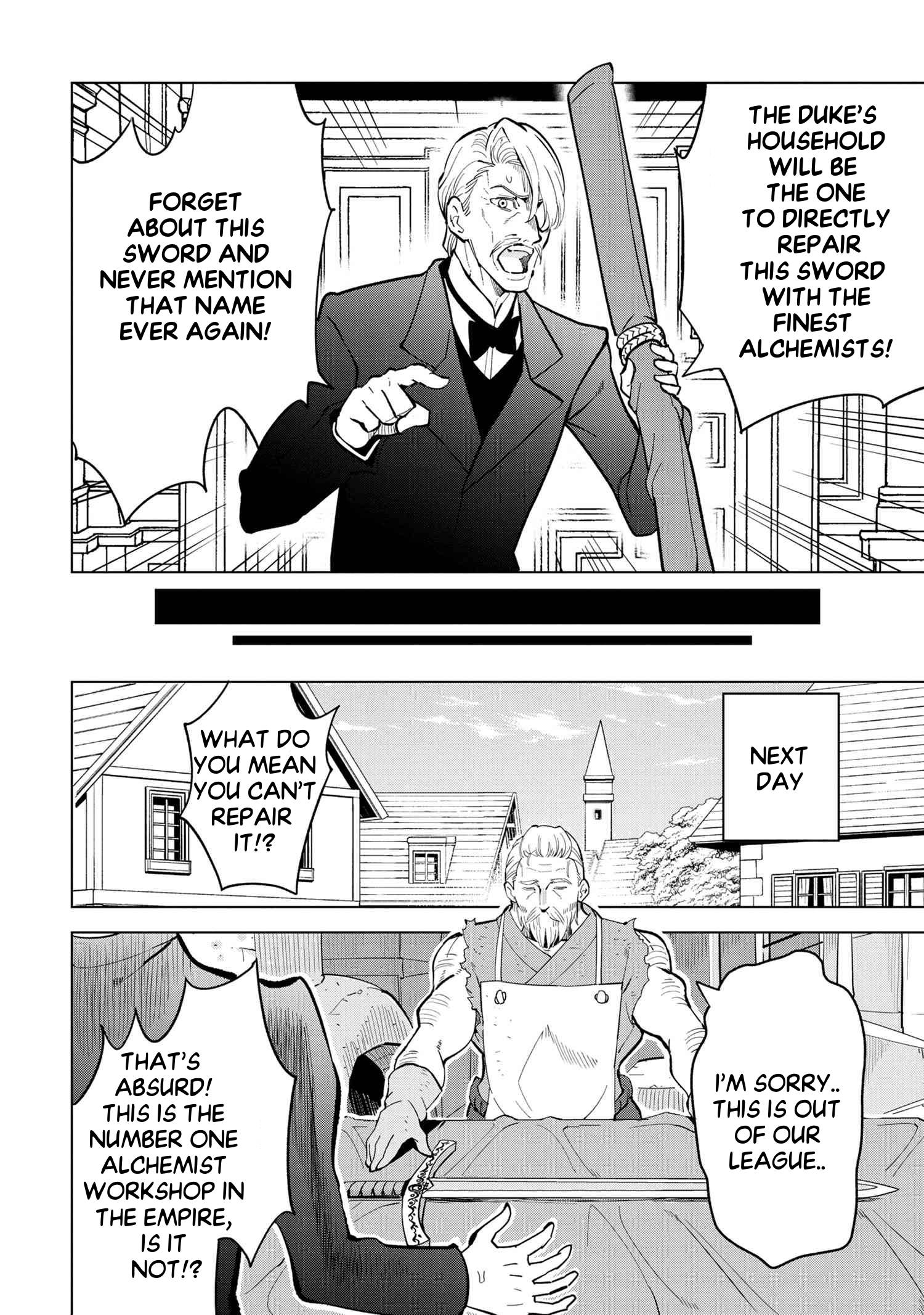 Page 6 of Chapter 4.1