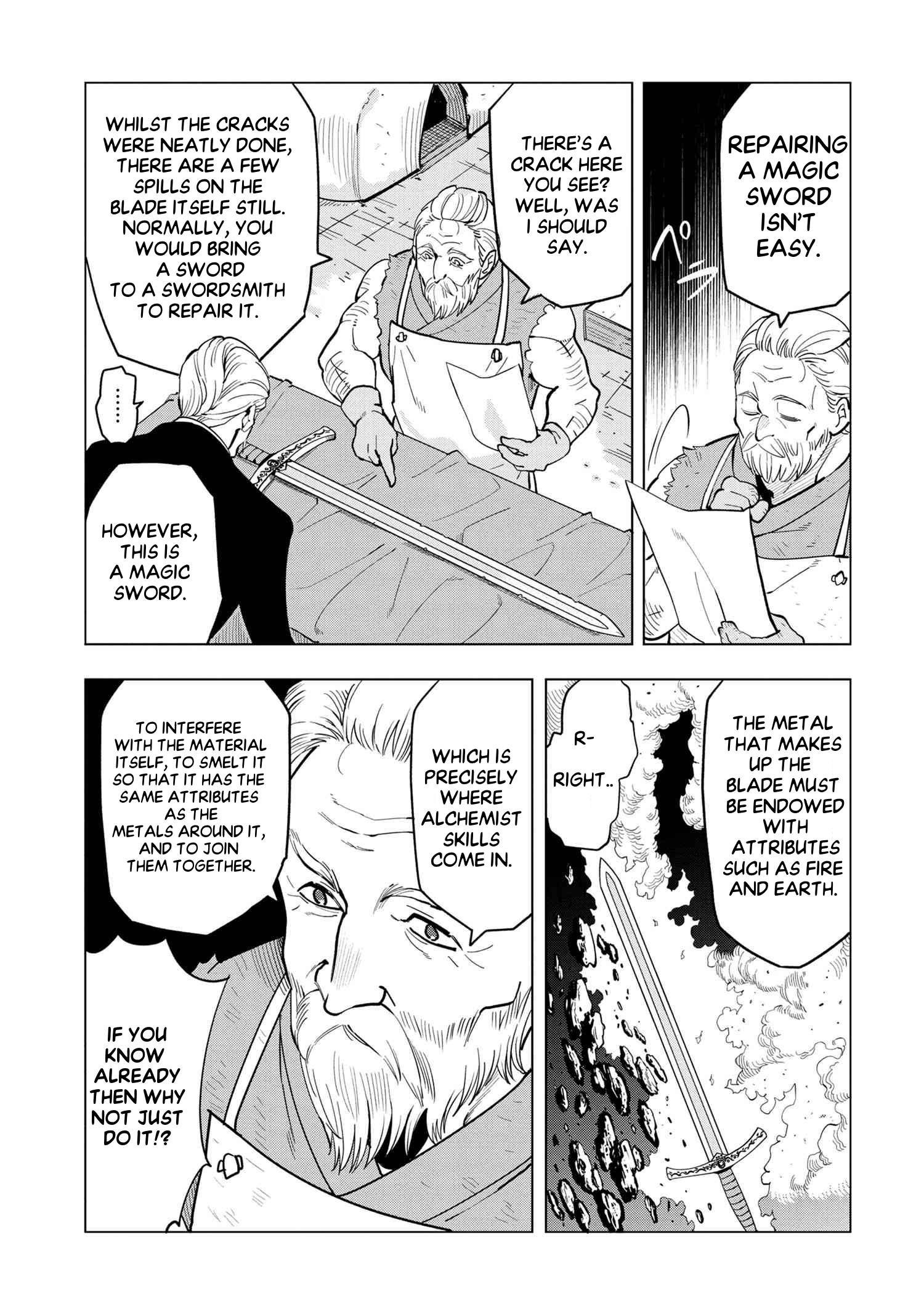 Page 7 of Chapter 4.1