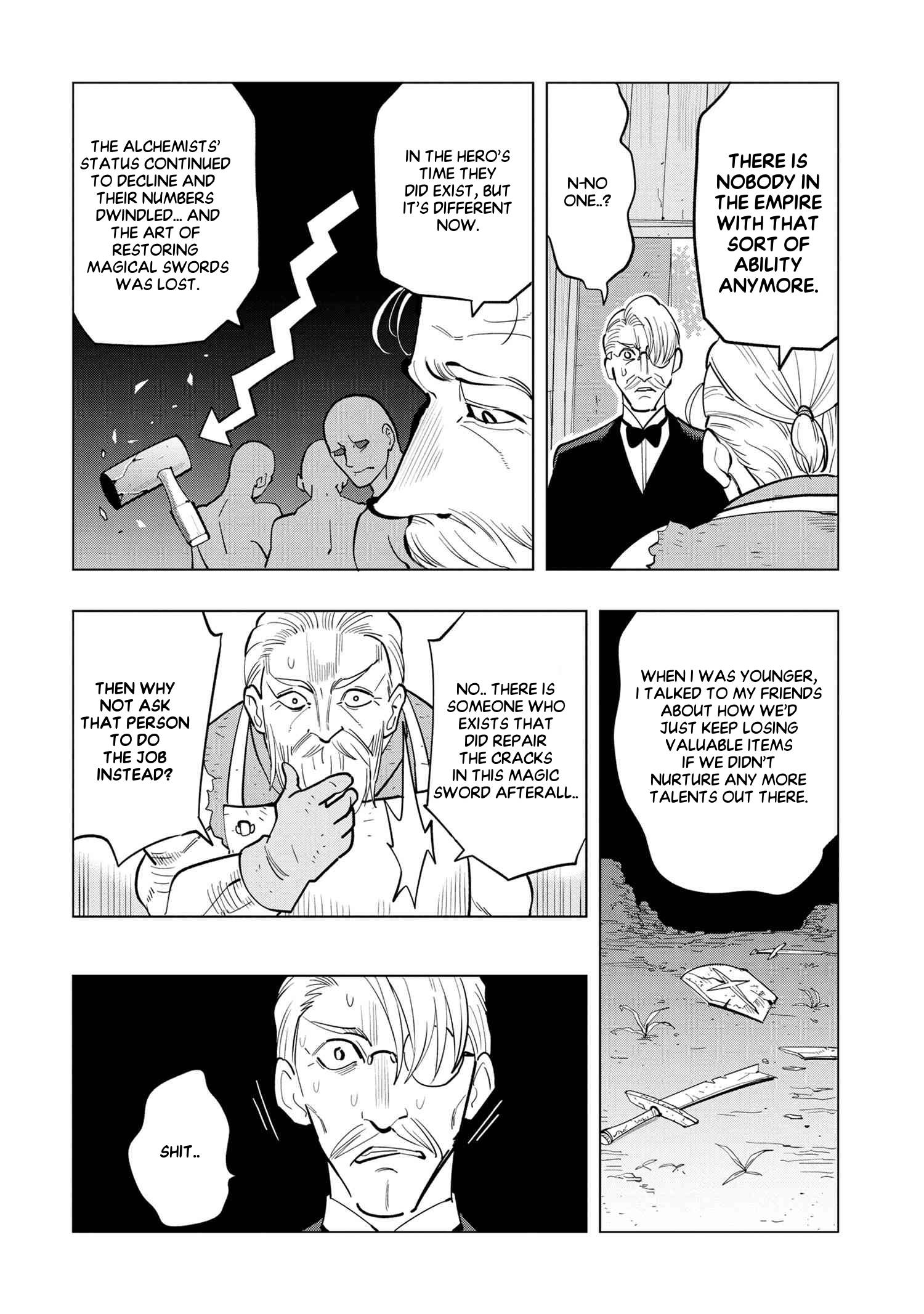 Page 8 of Chapter 4.1