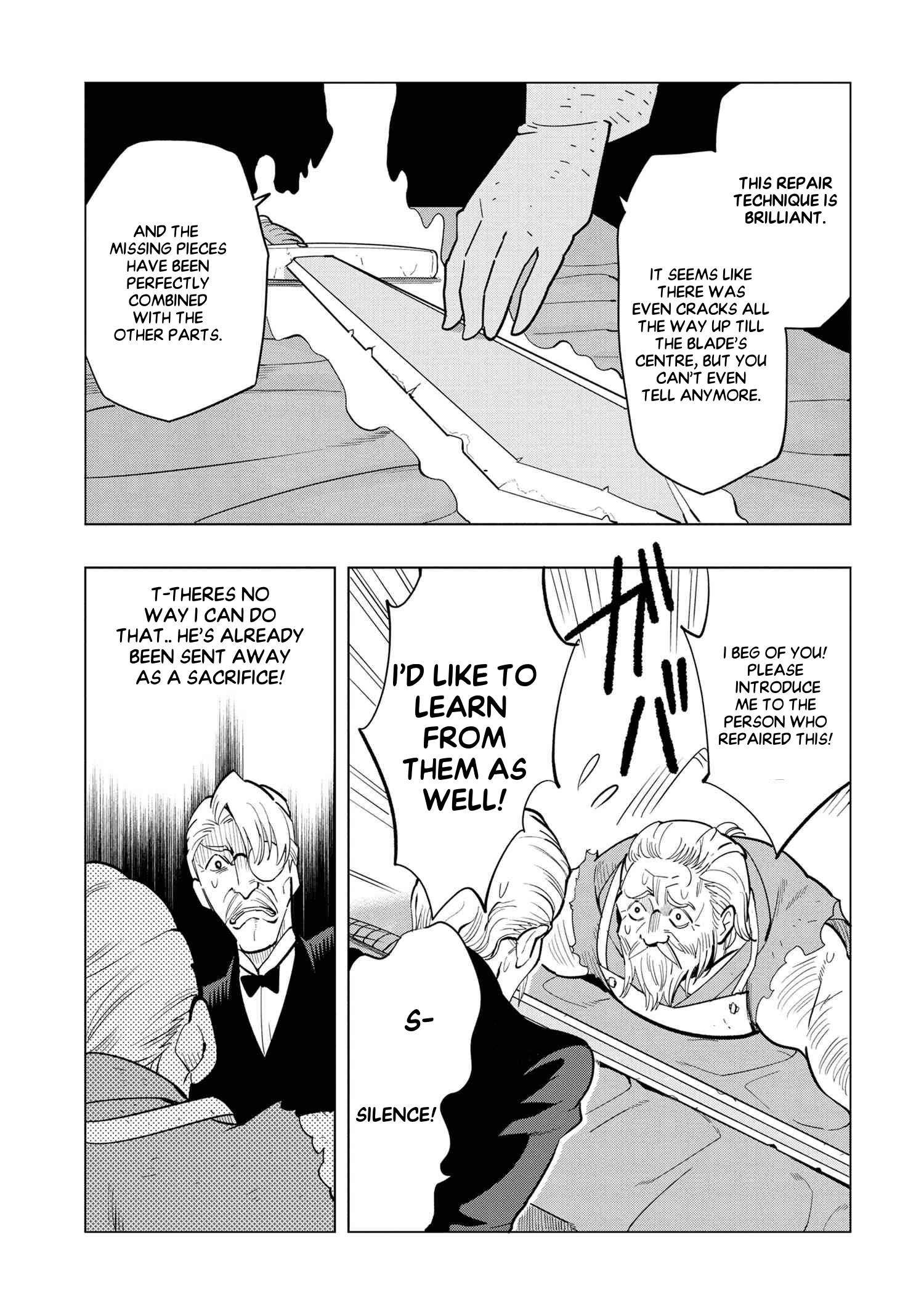 Page 9 of Chapter 4.1