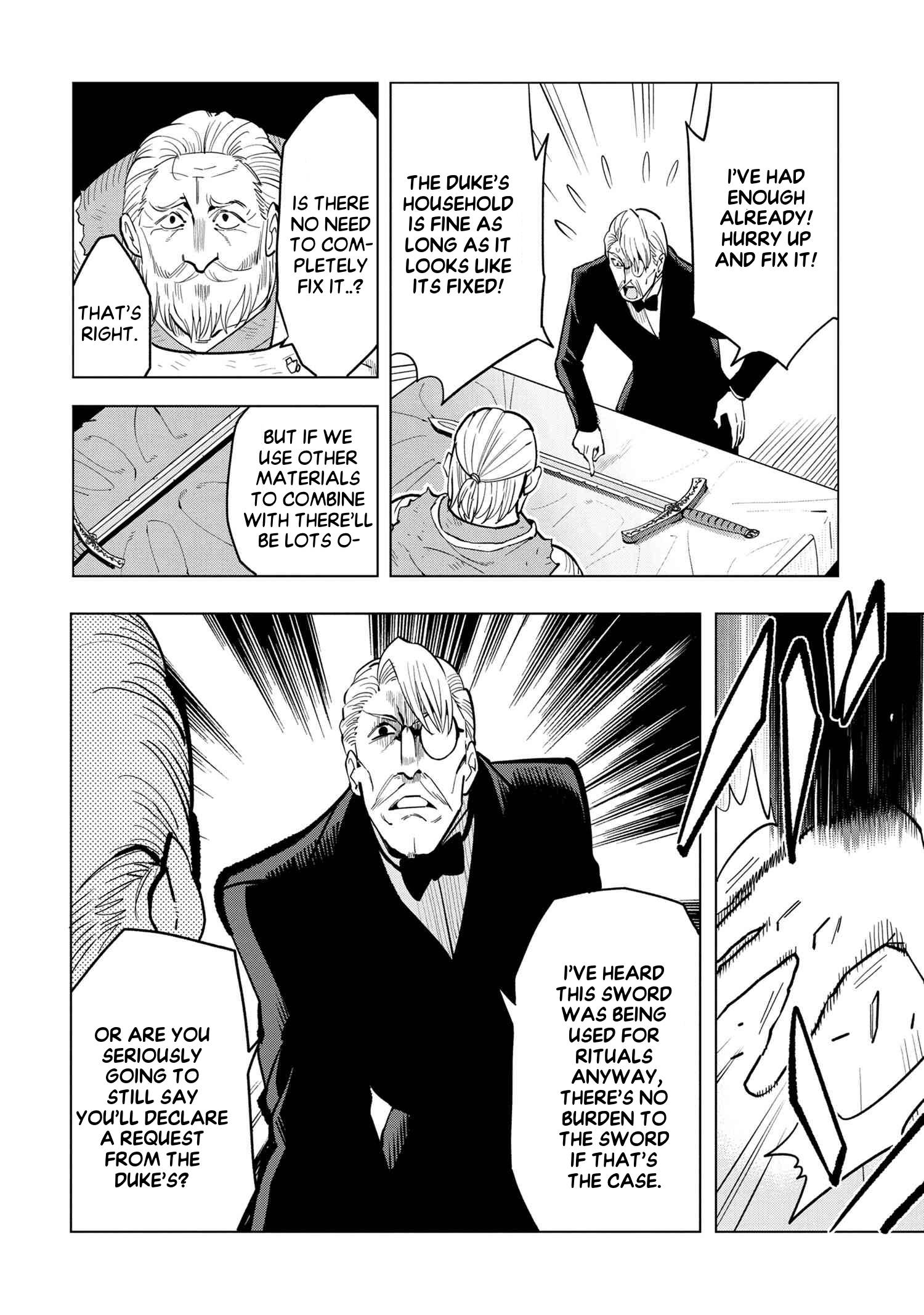 Page 10 of Chapter 4.1