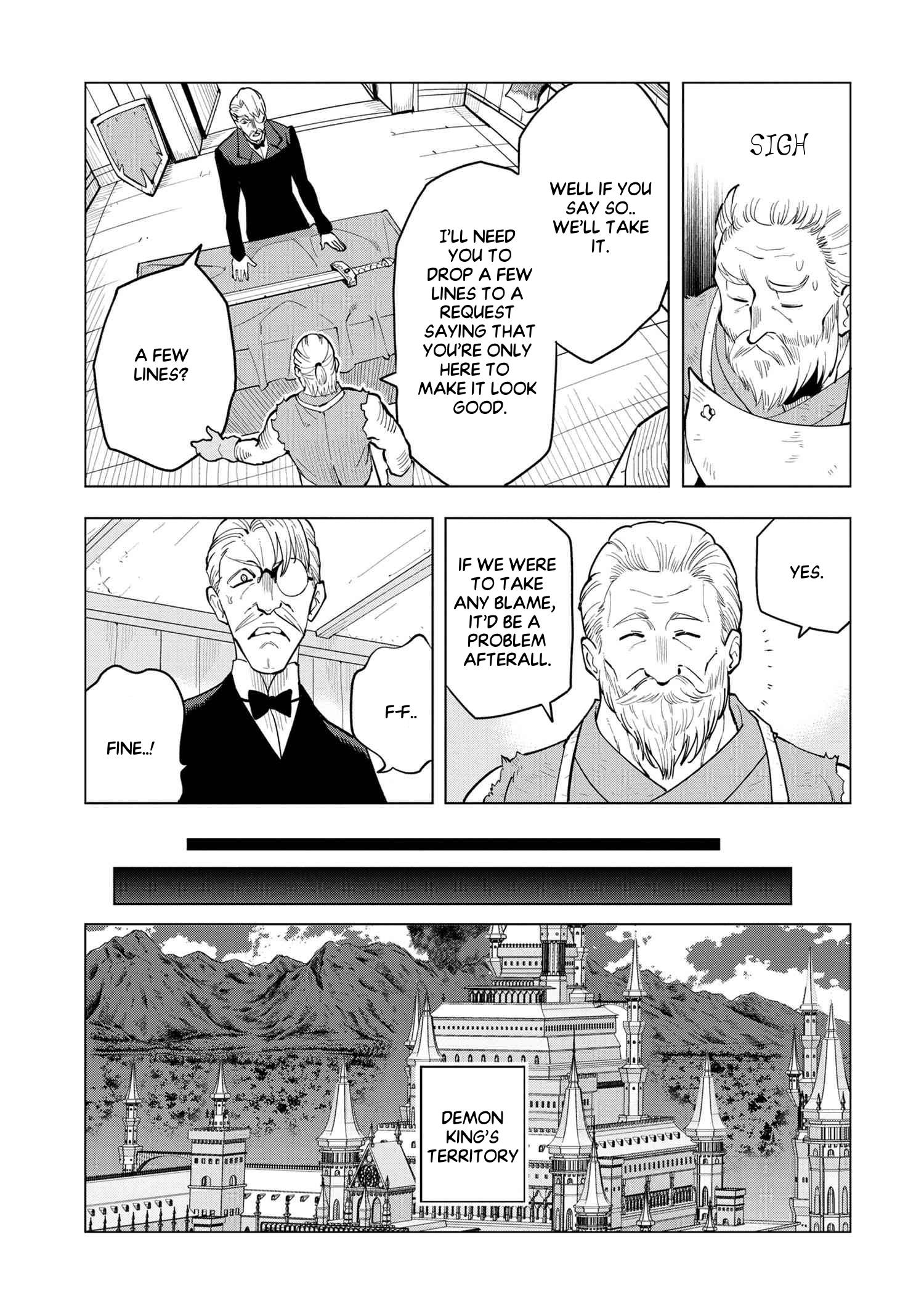 Page 11 of Chapter 4.1