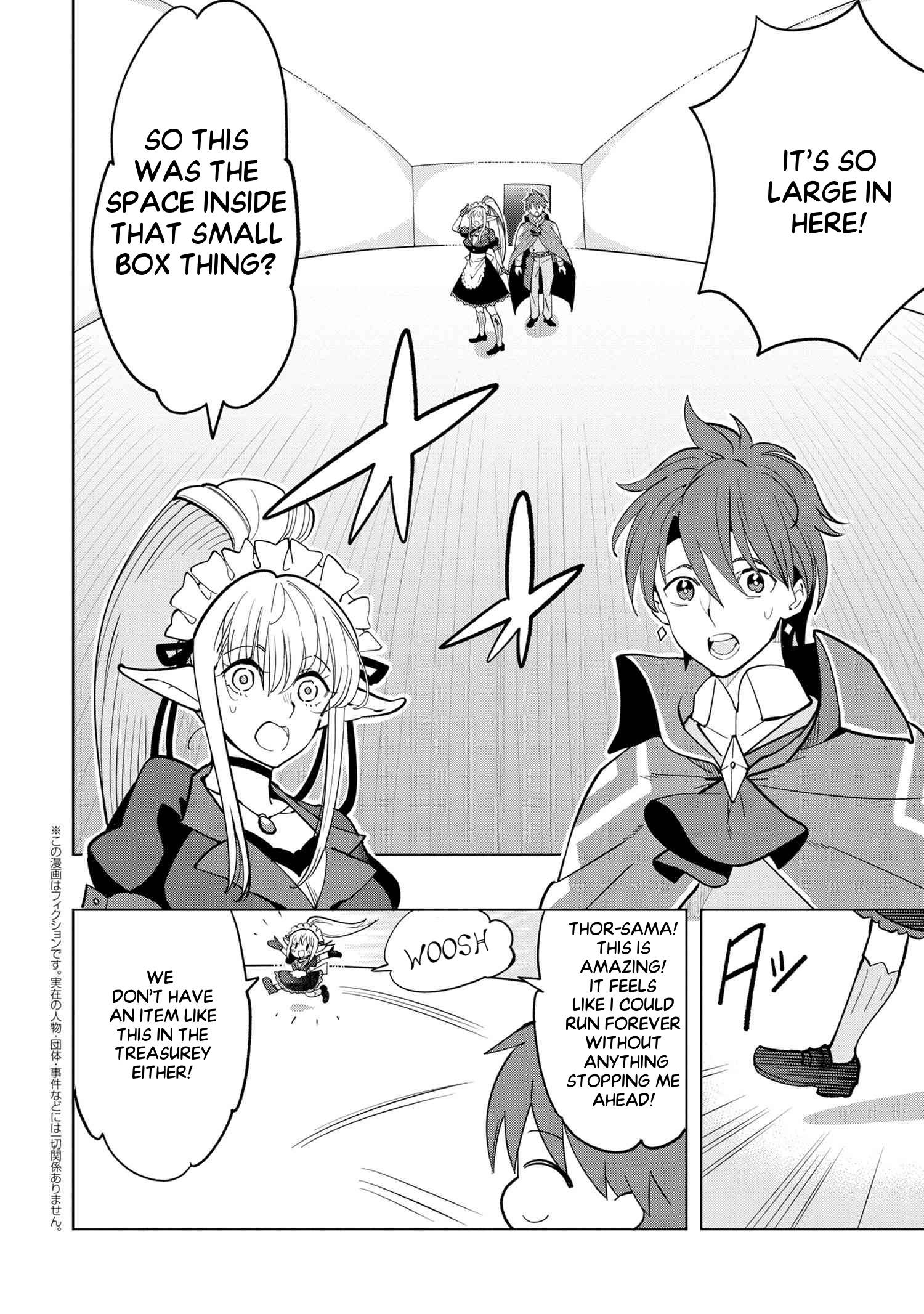 Page 2 of Chapter 4.5