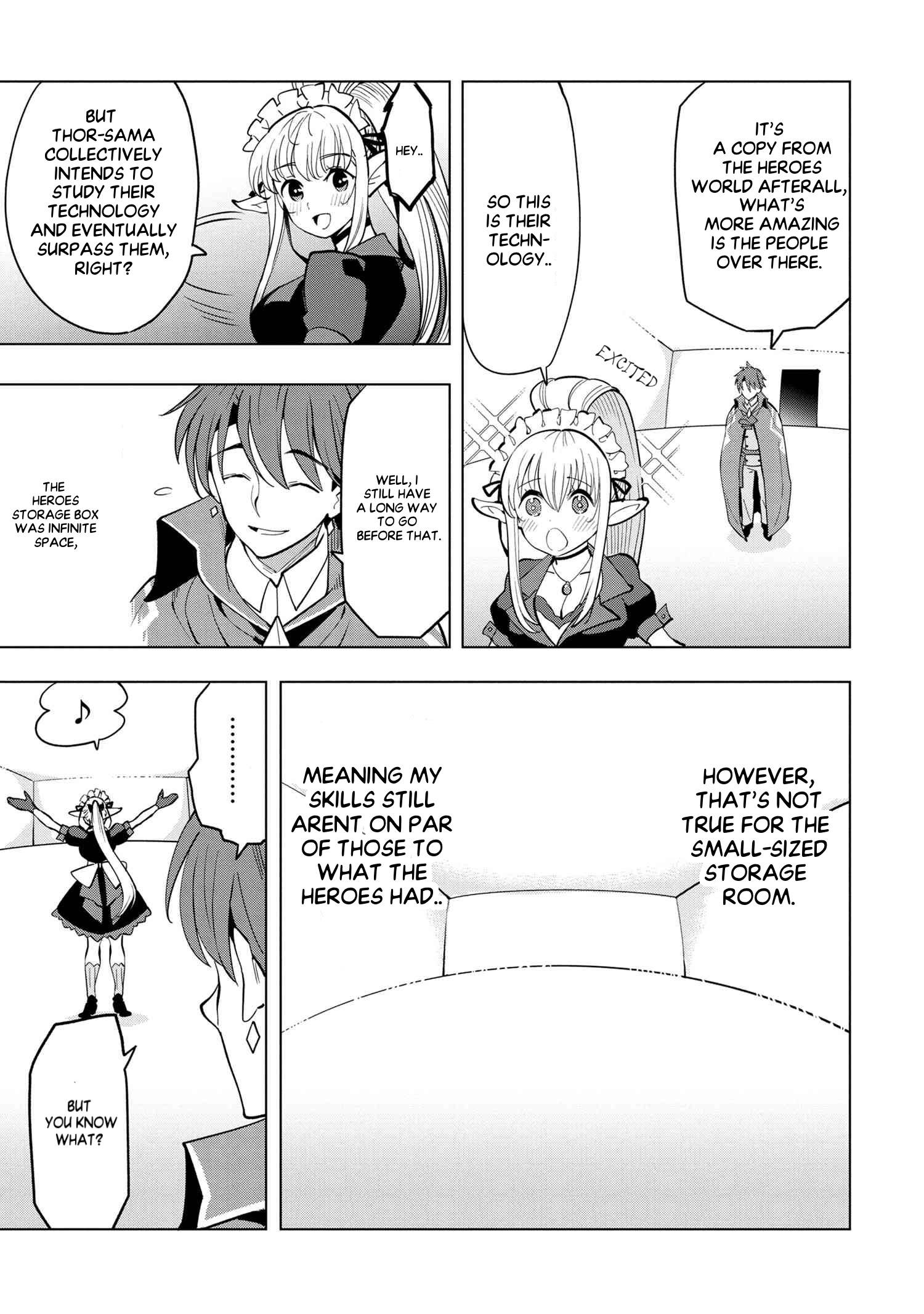 Page 3 of Chapter 4.5